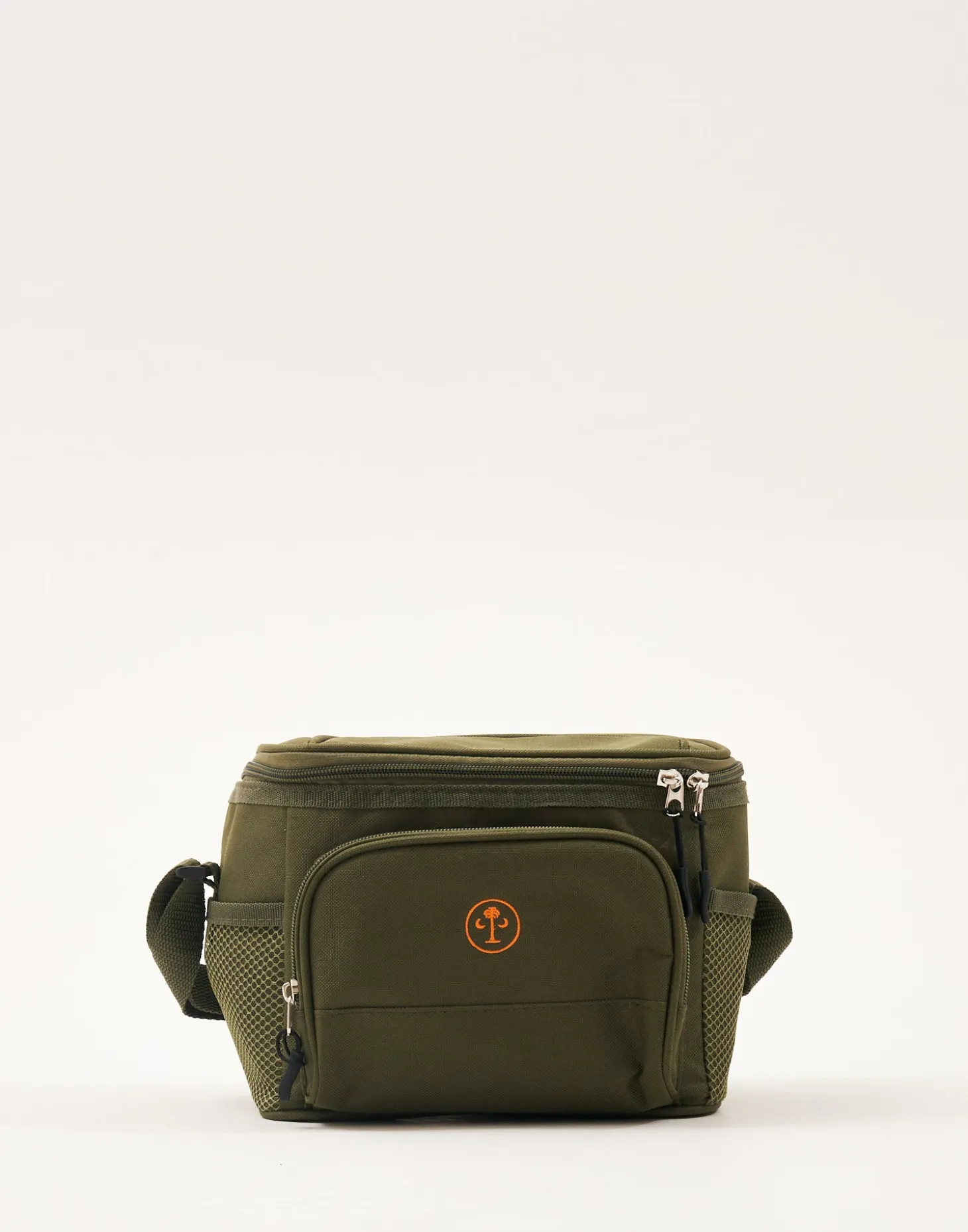 Natura Selection Cocina>Lunch Bag