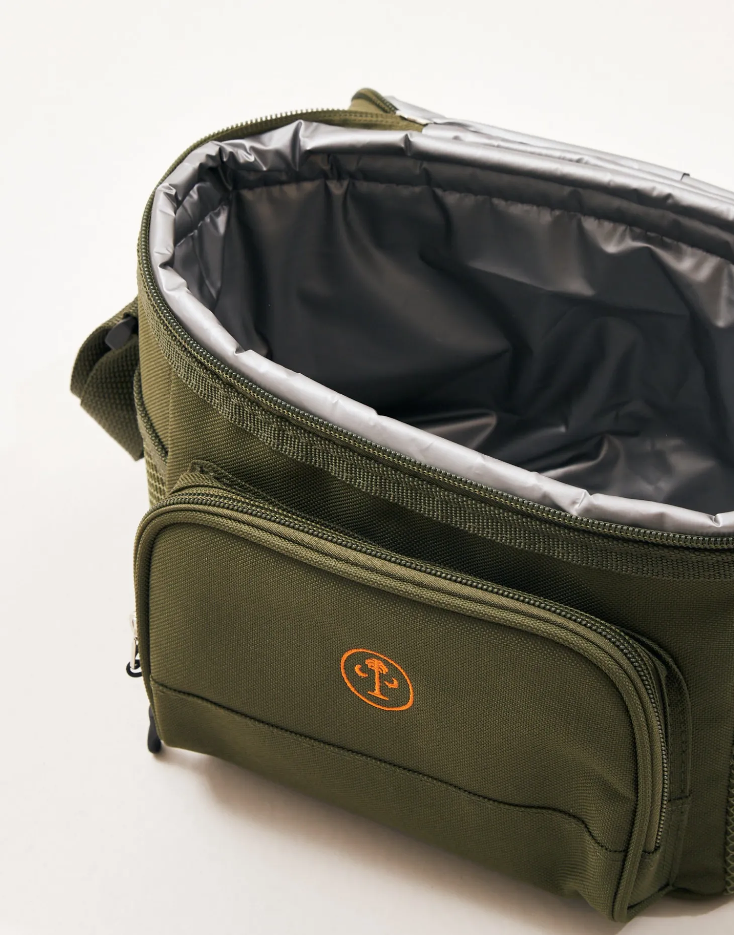 Natura Selection Cocina>Lunch Bag