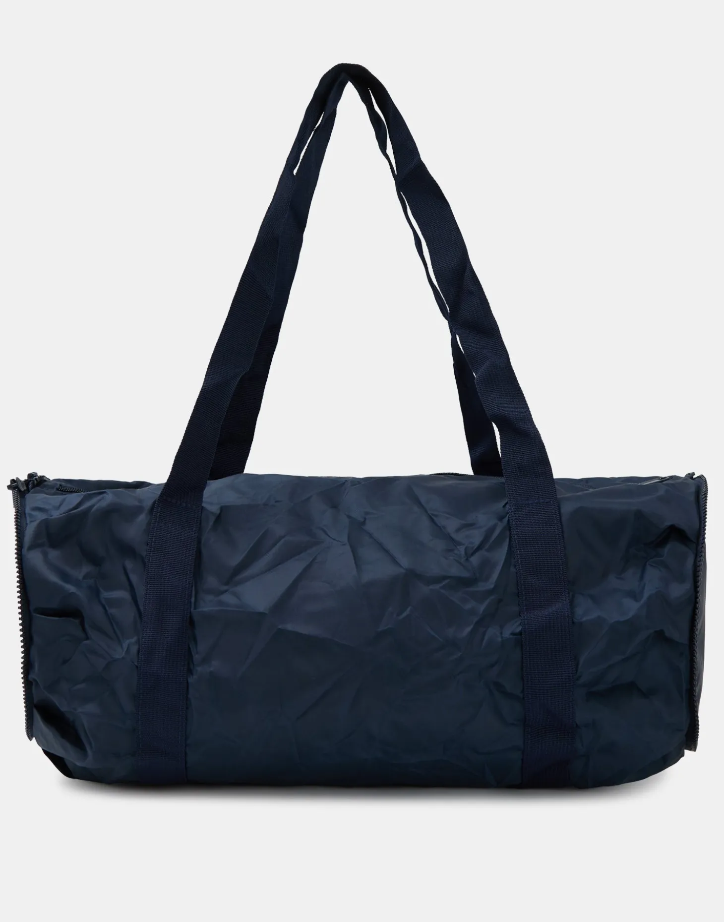 Natura Selection Mochilas Y Bolsas | Viaje>Maleta Plegable 25L