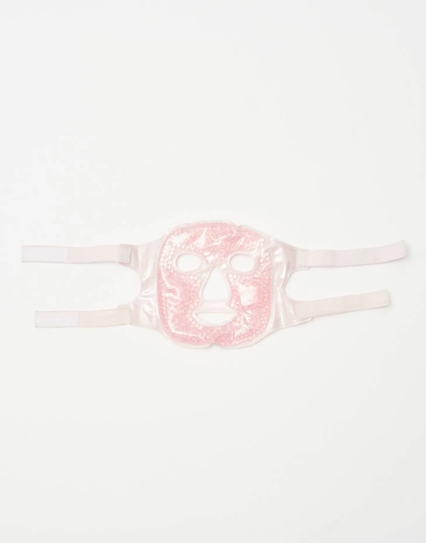 Natura Selection Bodycare & Beauty | Bodycare & Beauty>Mascarilla Facial Bolitas Gel