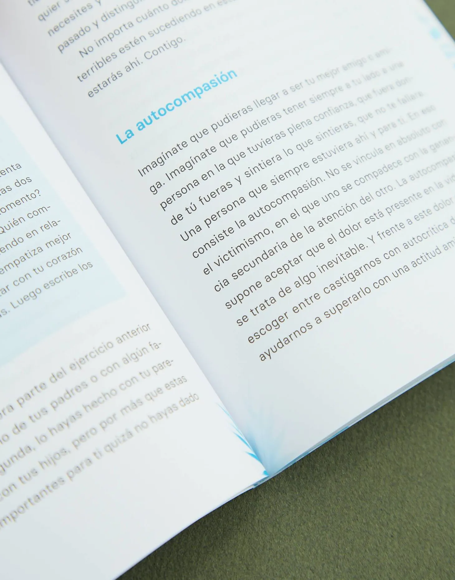 Natura Selection Libros>Me Cuido, Te Cuido