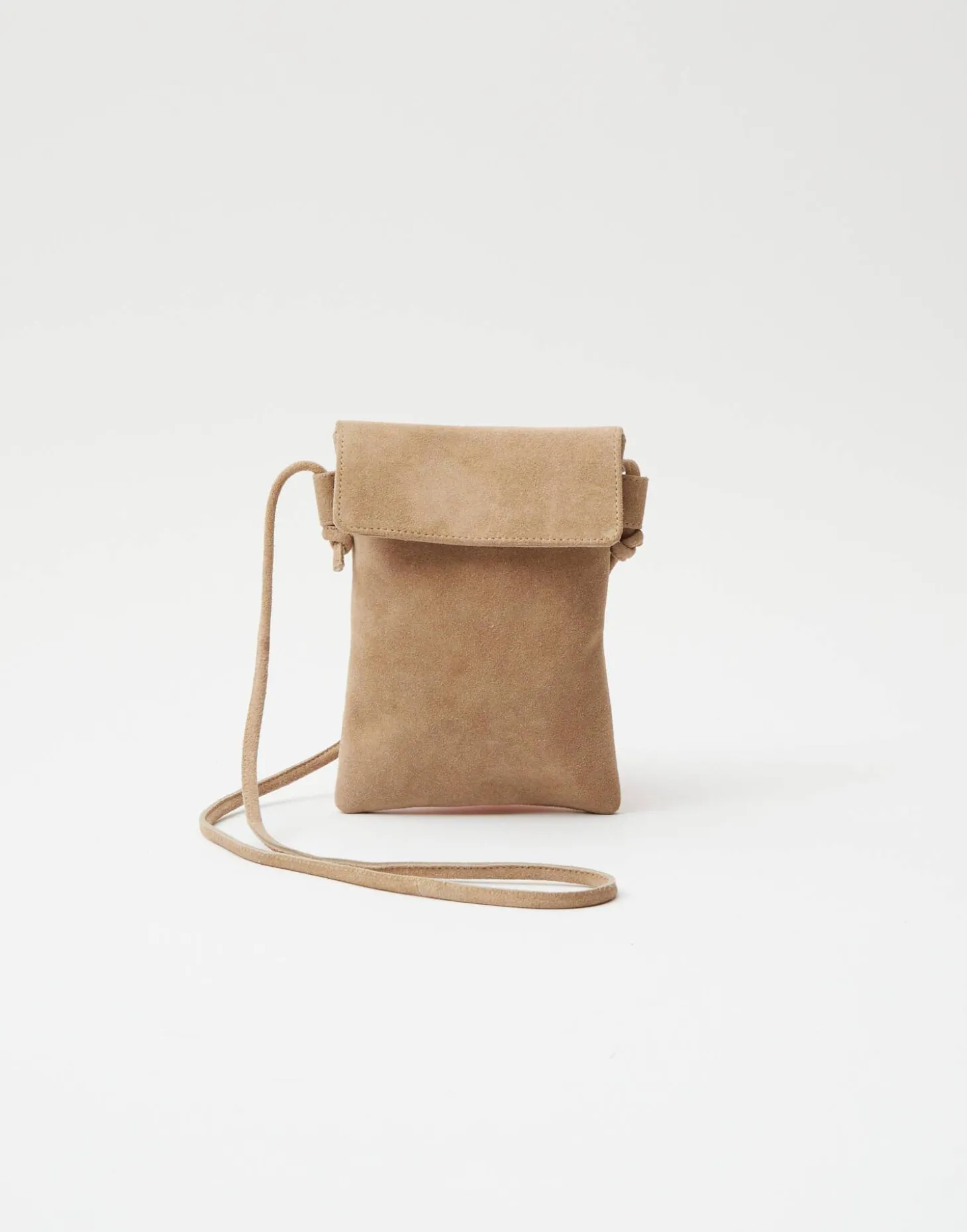 Natura Selection Bolsos Y Monederos>Mini Bolso Para Móvil