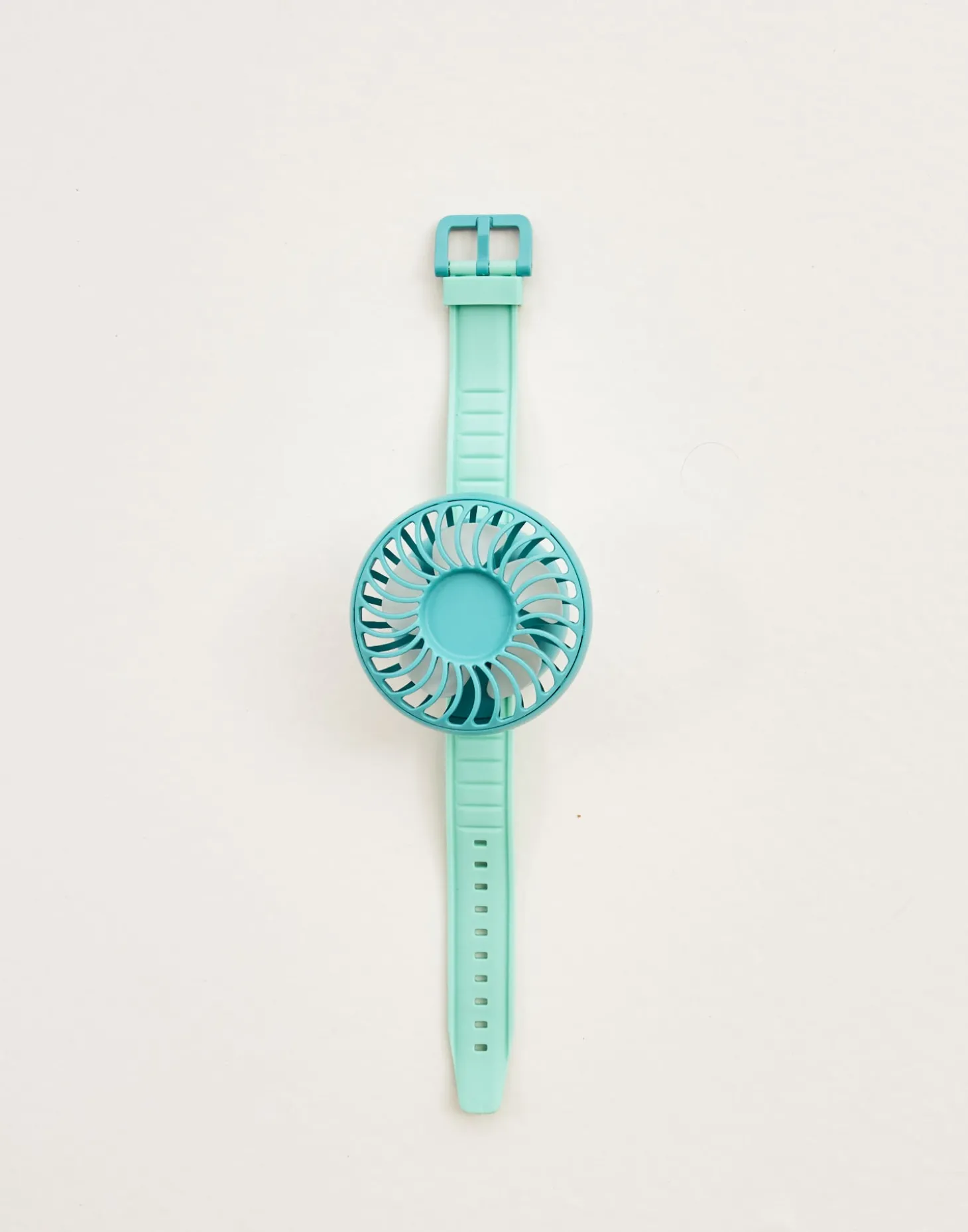 Natura Selection Viaje | Electrónica Y Gadget>Mini Ventilador De Pulsera