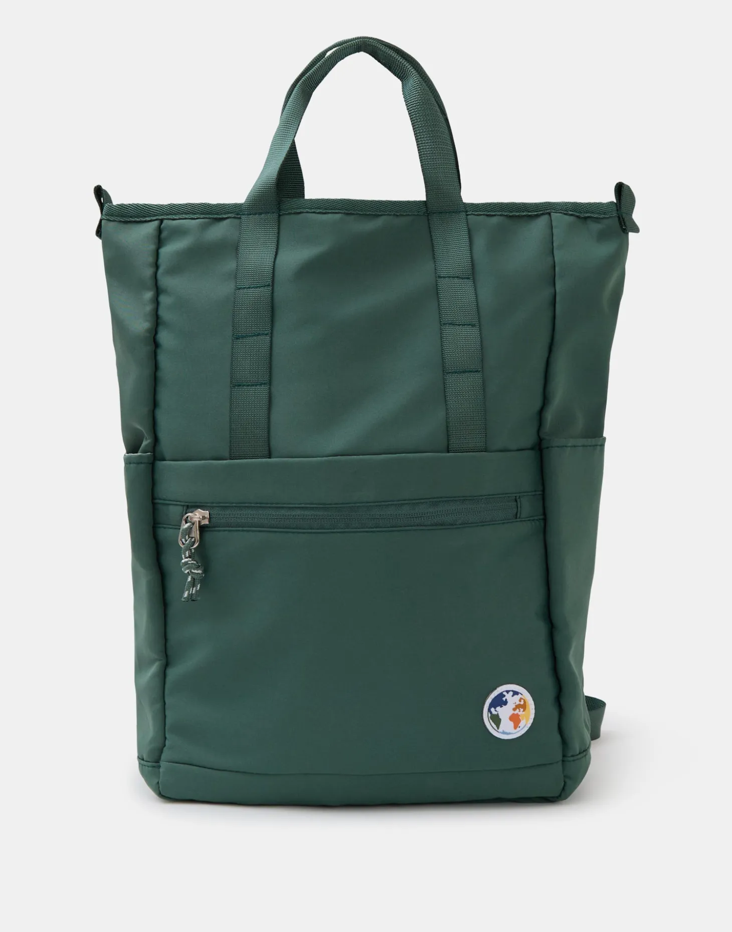 Natura Selection Mochilas Y Bolsas | Viaje>Mochila Bolsa