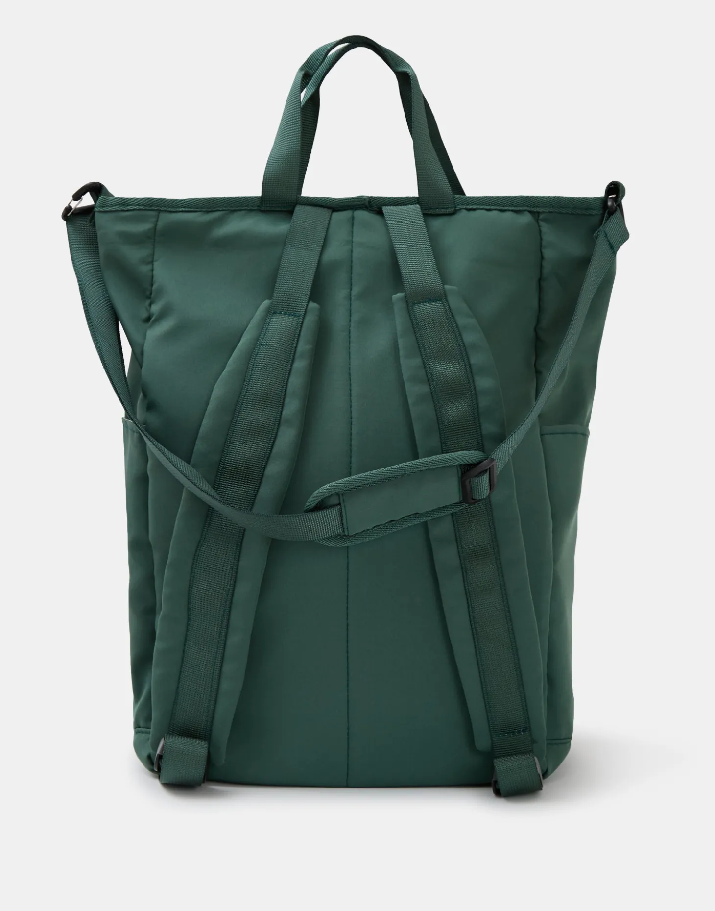 Natura Selection Mochilas Y Bolsas | Viaje>Mochila Bolsa