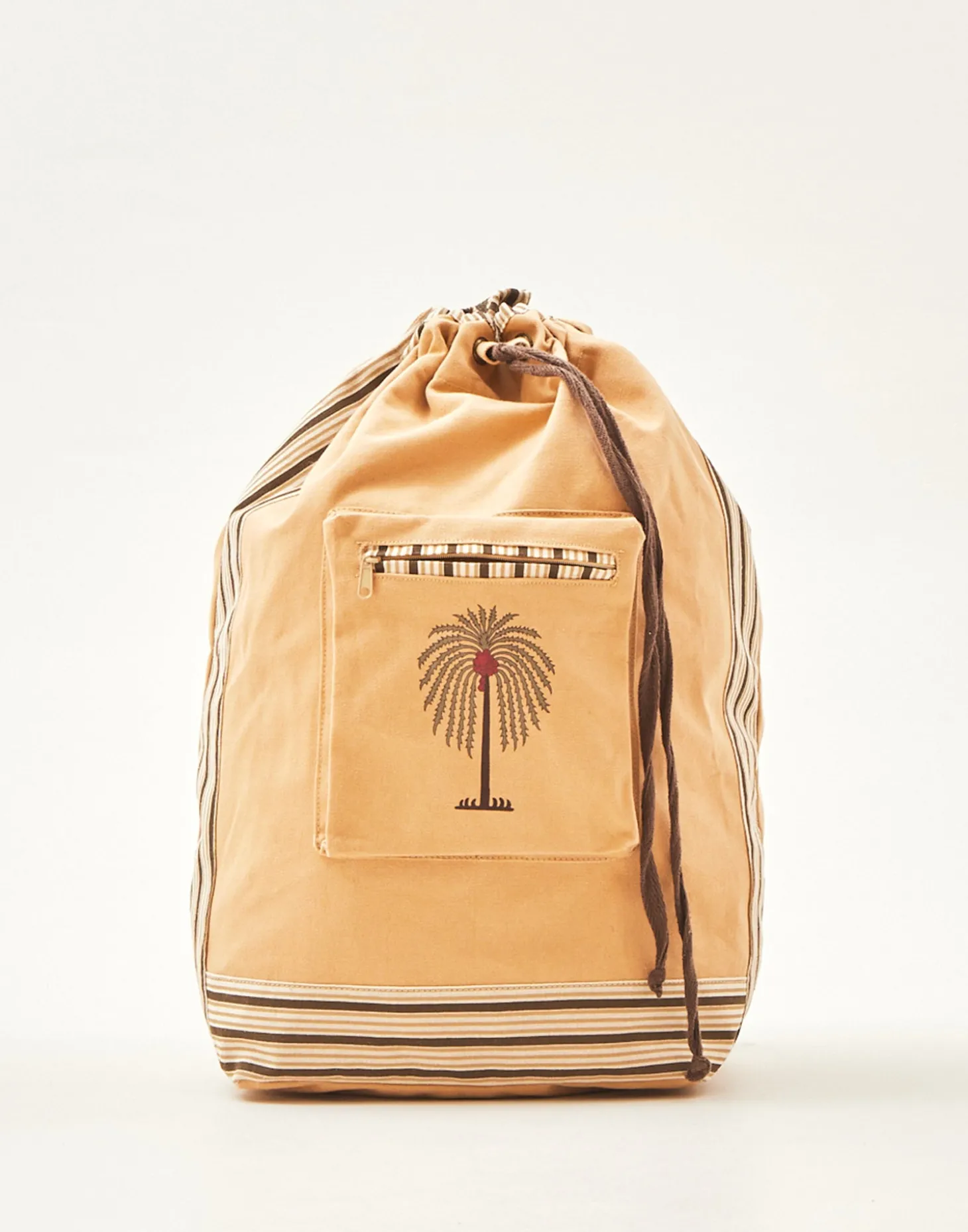 Natura Selection Mochilas Y Bolsas | Viaje>Mochila Petate 50l
