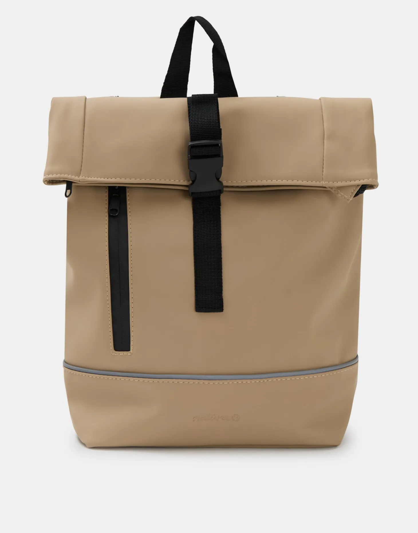 Natura Selection Mochilas Y Bolsas | Viaje>Mochila Rolltop 13l