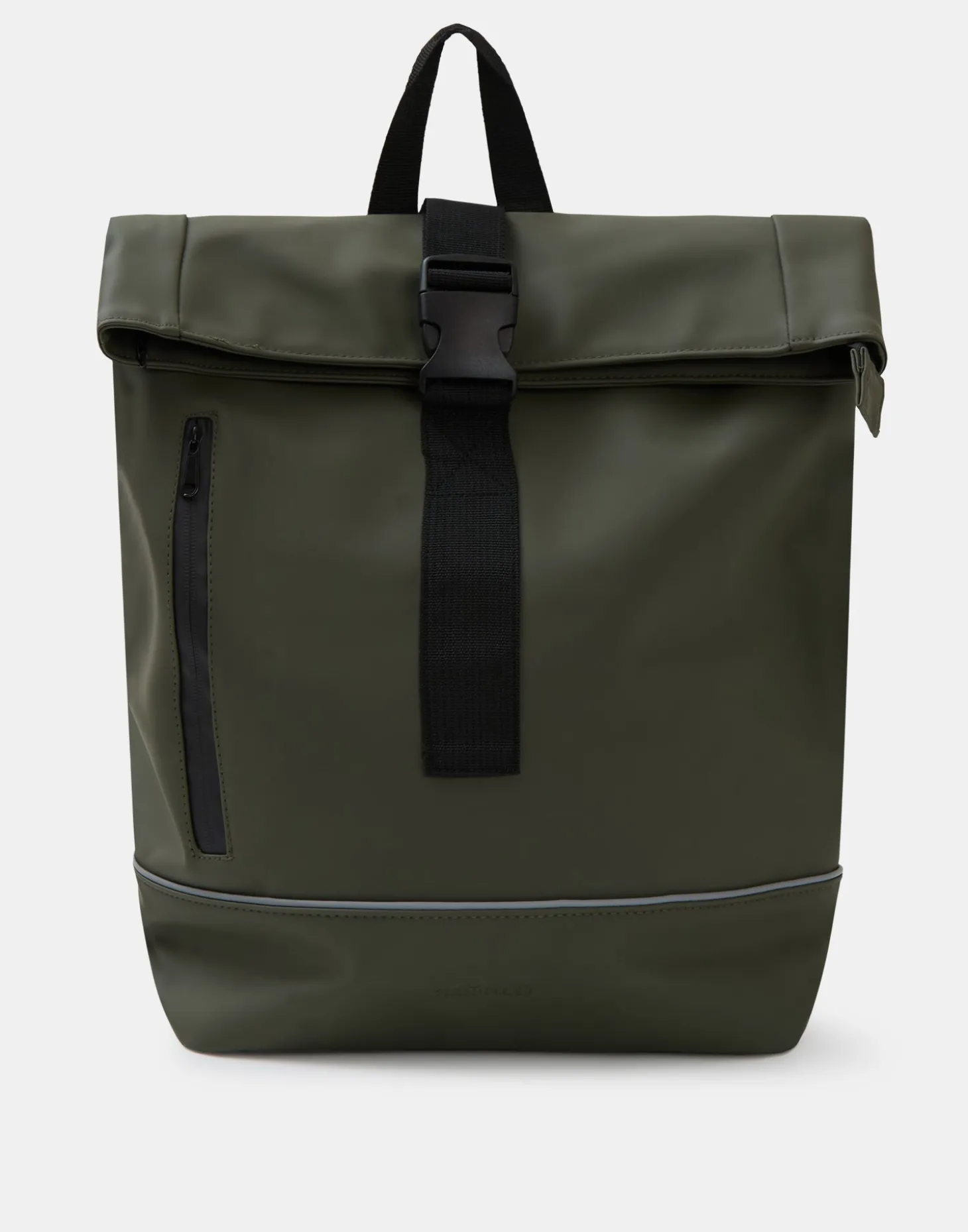 Natura Selection Mochilas Y Bolsas | Viaje>Mochila Rolltop 20l