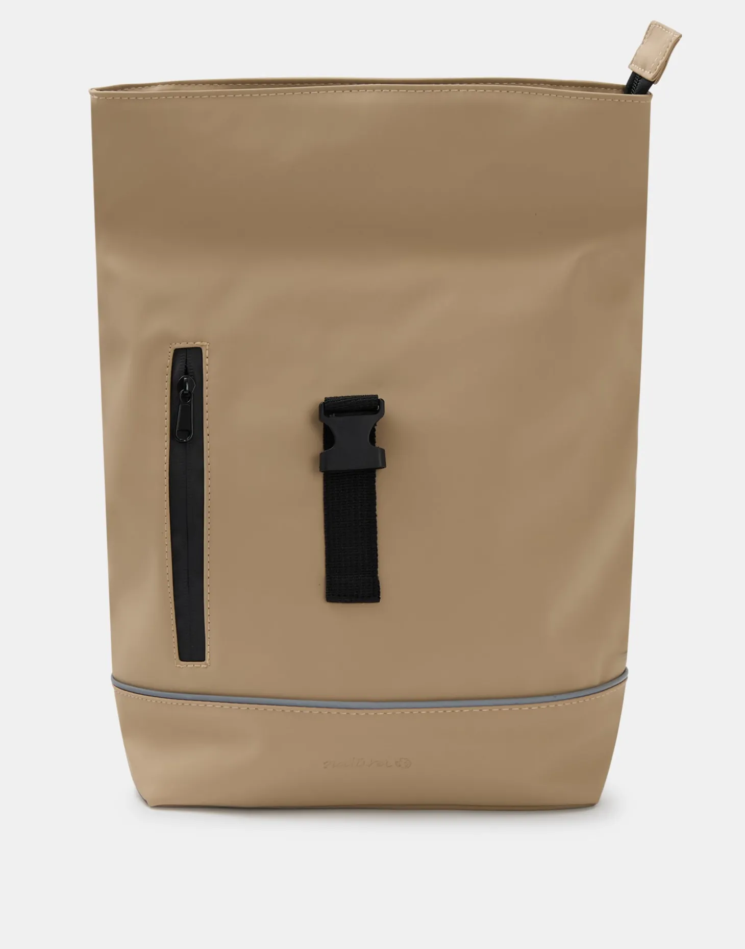 Natura Selection Mochilas Y Bolsas | Viaje>Mochila Rolltop 13l