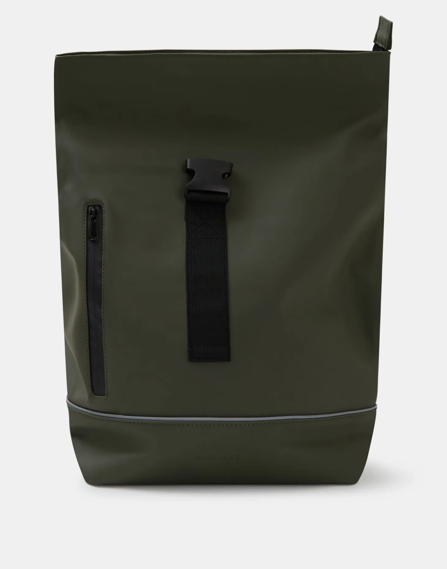 Natura Selection Mochilas Y Bolsas | Viaje>Mochila Rolltop 20l