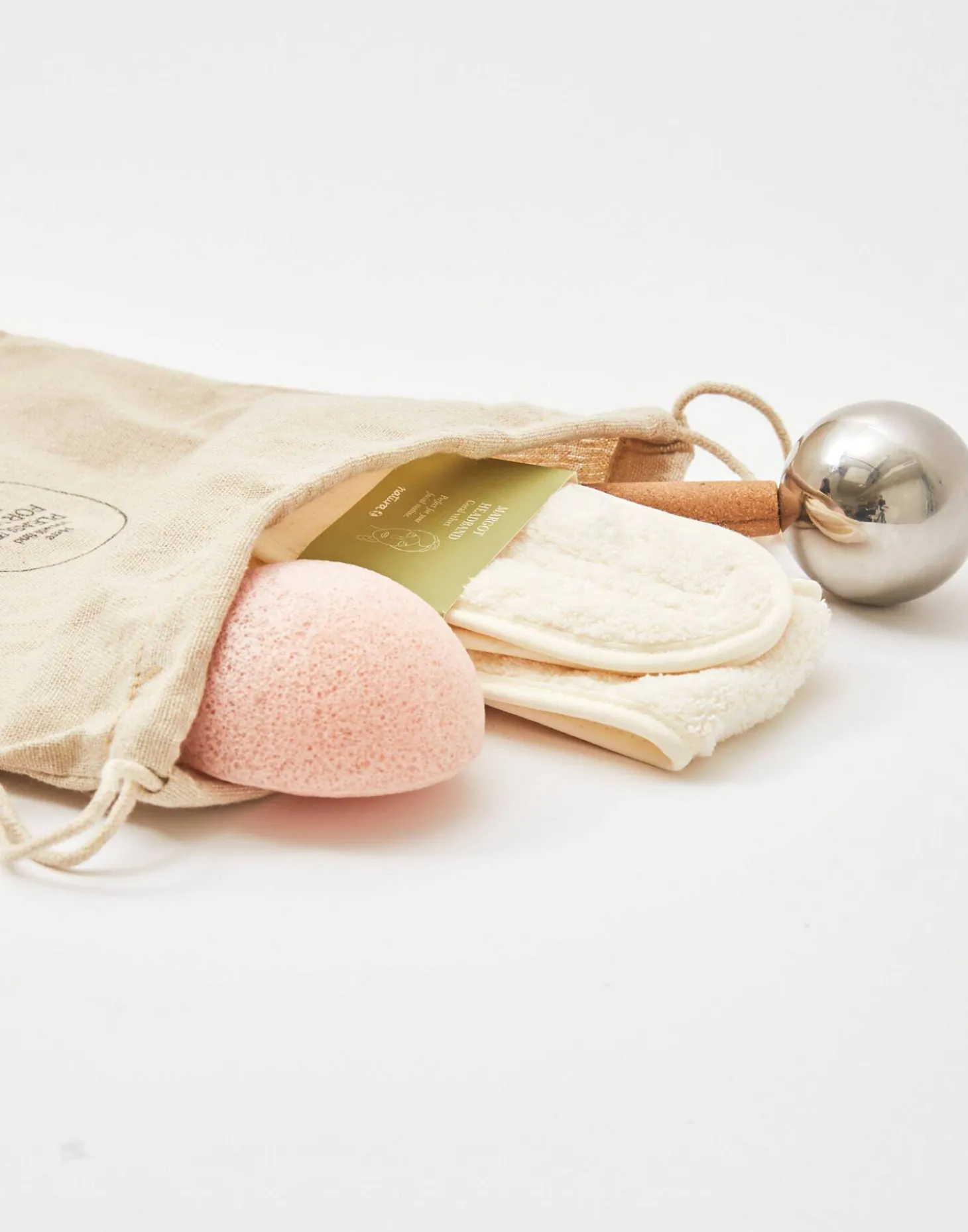 Natura Selection Bodycare & Beauty | Bodycare & Beauty>Pack Glow