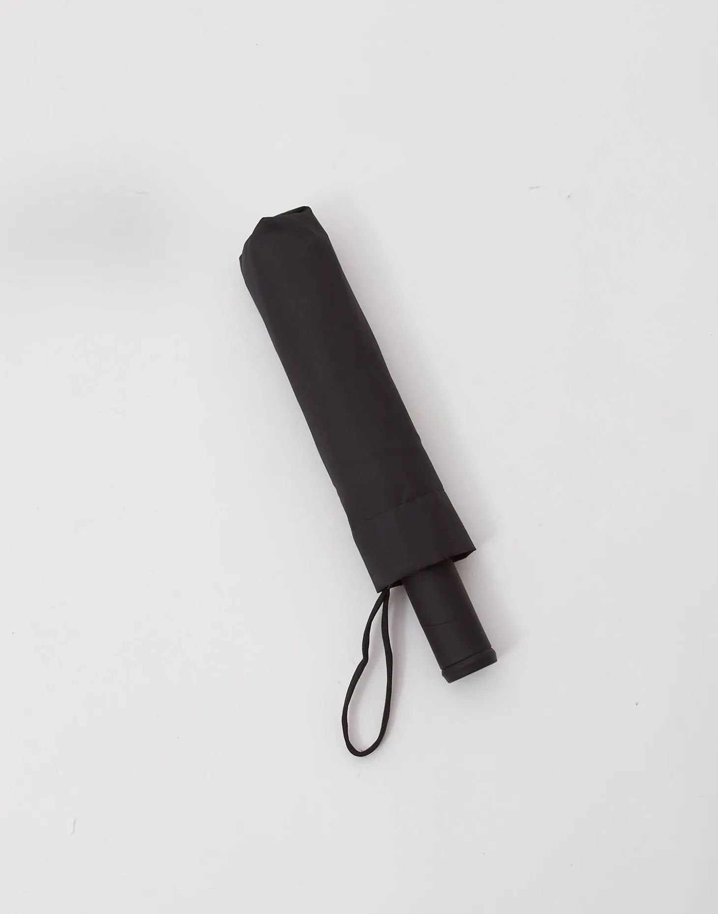 Natura Selection Viaje | Electrónica Y Gadget>Paraguas Plegable Con Luz