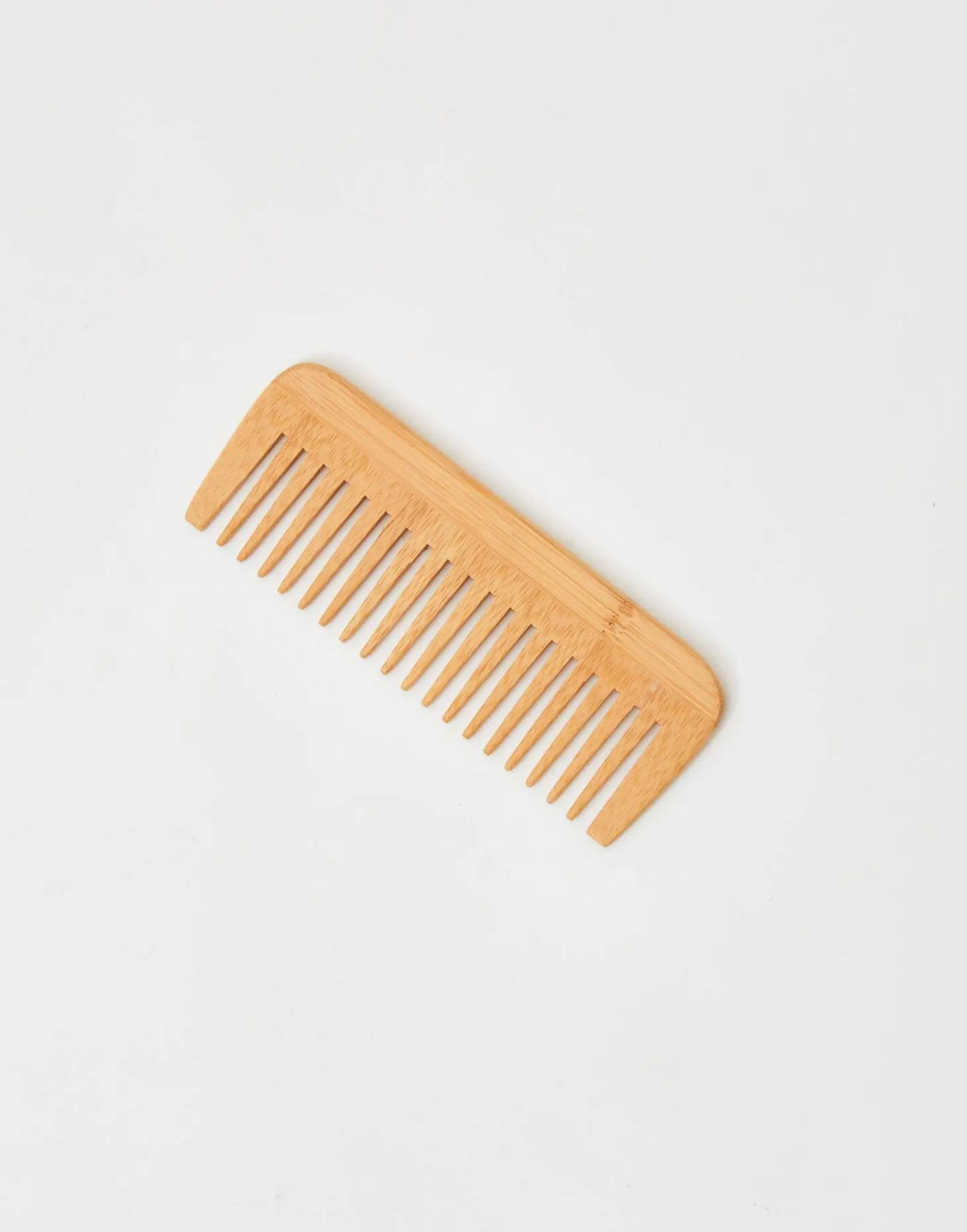 Natura Selection Bodycare & Beauty | Bodycare & Beauty>Peine Madera