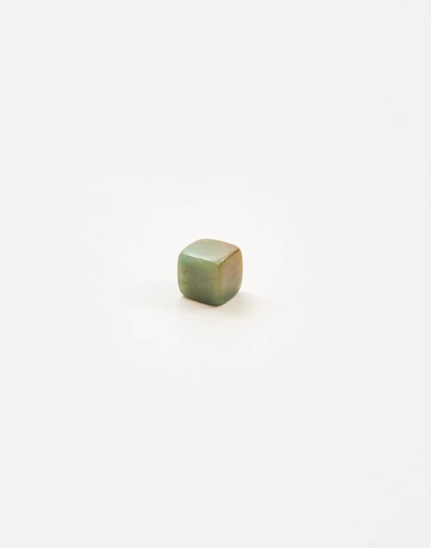 Natura Selection Bodycare & Beauty | Bodycare & Beauty>Piedra De La Suerte