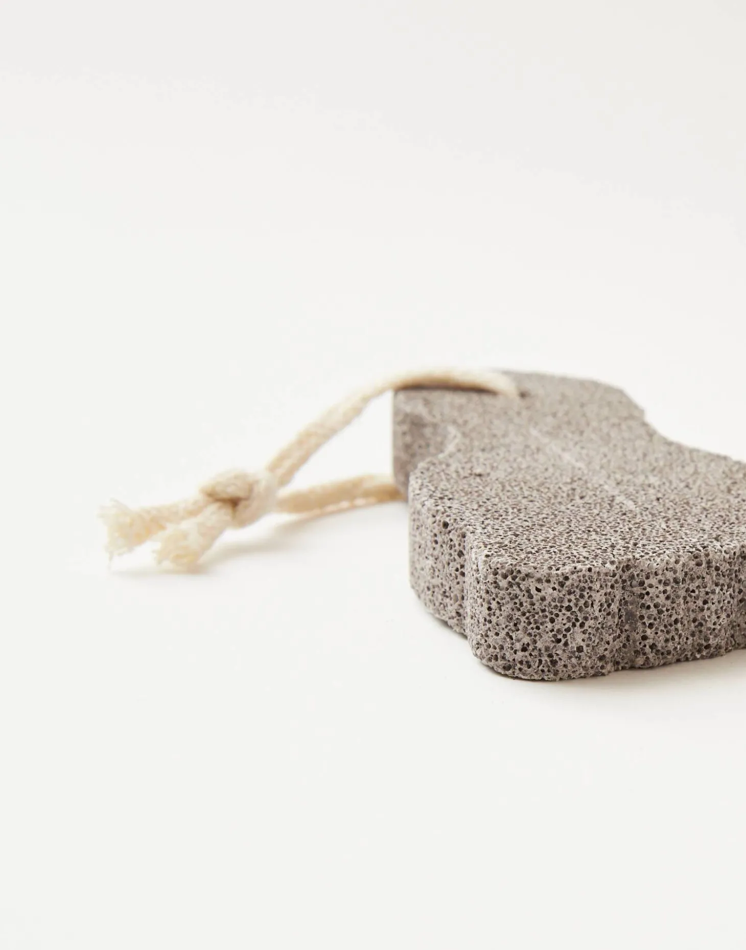 Natura Selection Bodycare & Beauty | Bodycare & Beauty>Piedra Pómez Forma Pie