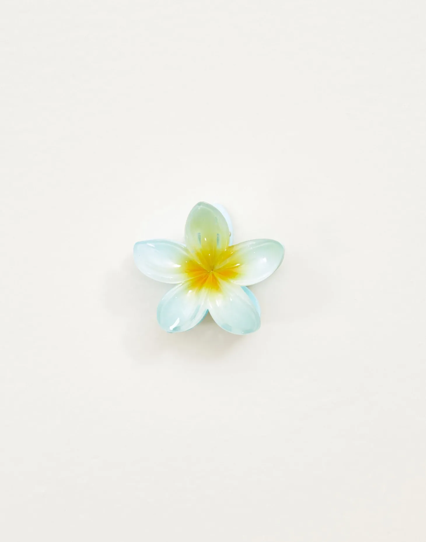 Natura Selection Otros Accesorios>Pinza Pelo Flor