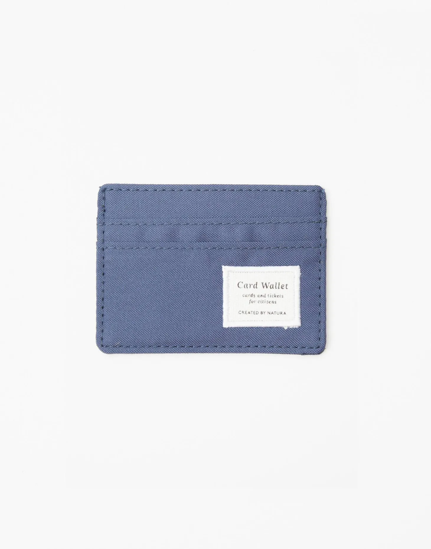 Natura Selection Bolsos Y Monederos>Porta Tarjetas