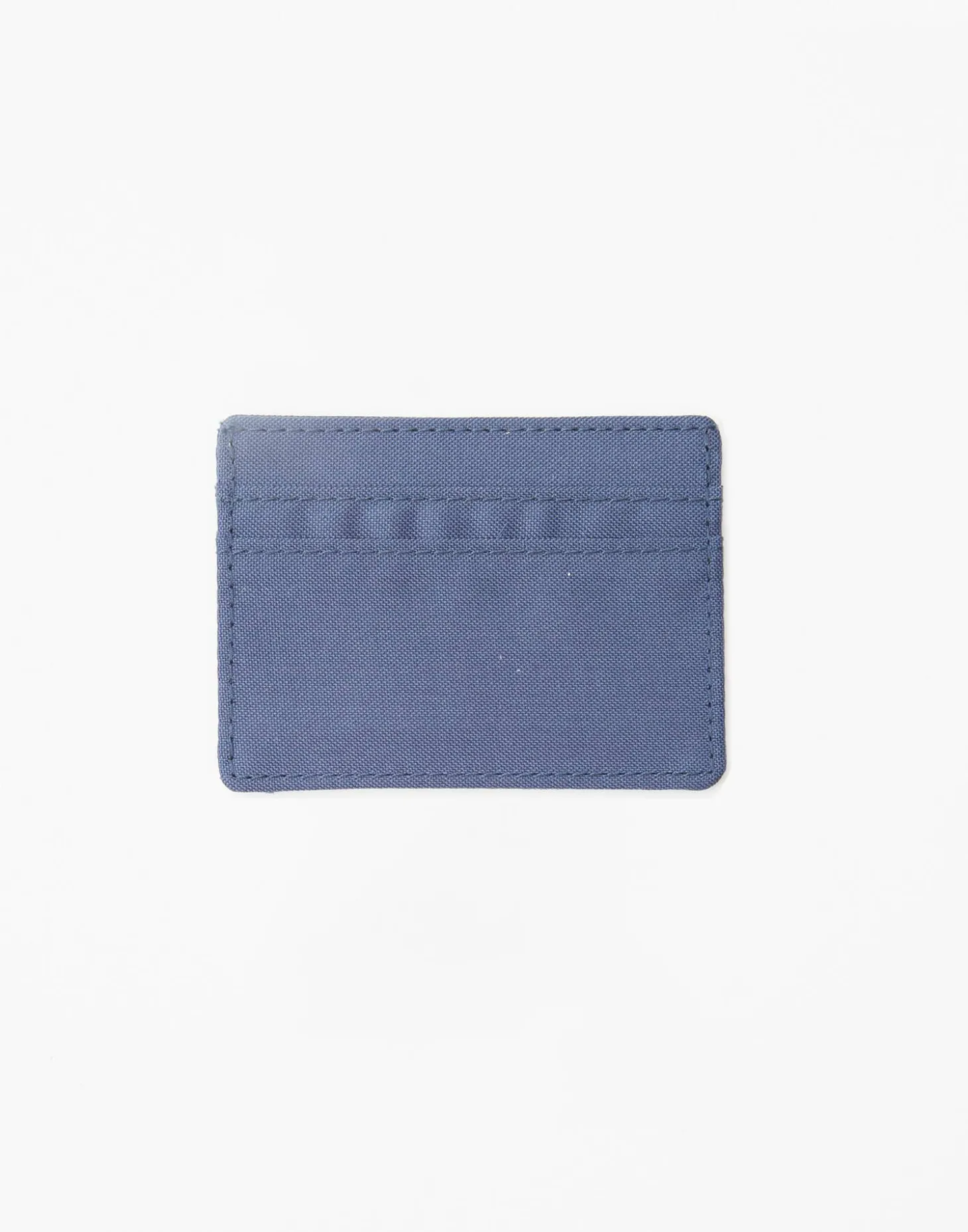 Natura Selection Bolsos Y Monederos>Porta Tarjetas