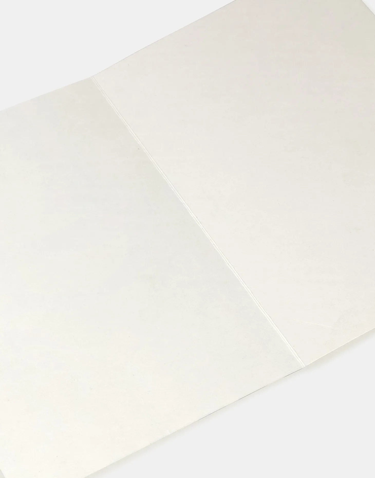 Natura Selection Papelería>Postal Barcelona Bonita