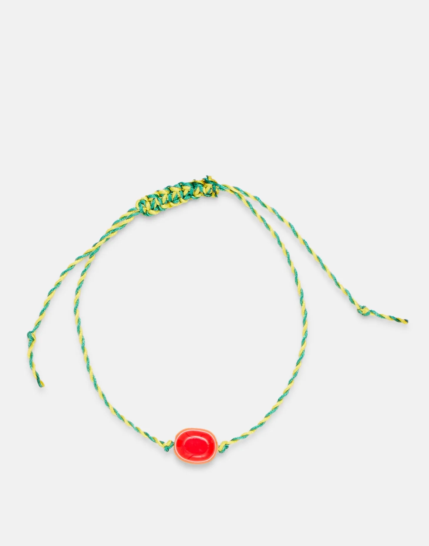 Natura Selection Bisutería>Pulsera Arcoíris