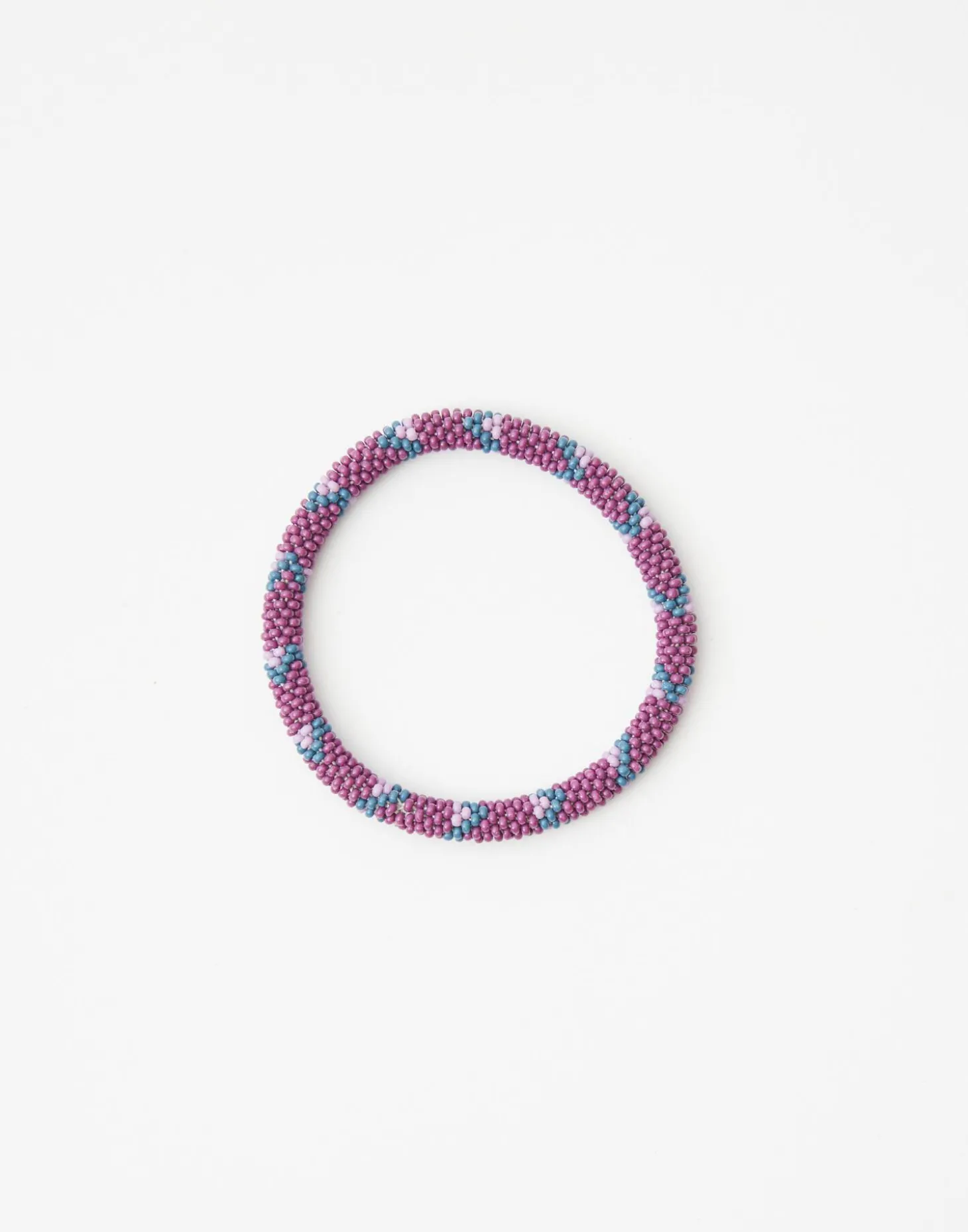 Natura Selection Bisutería>Pulsera Beads