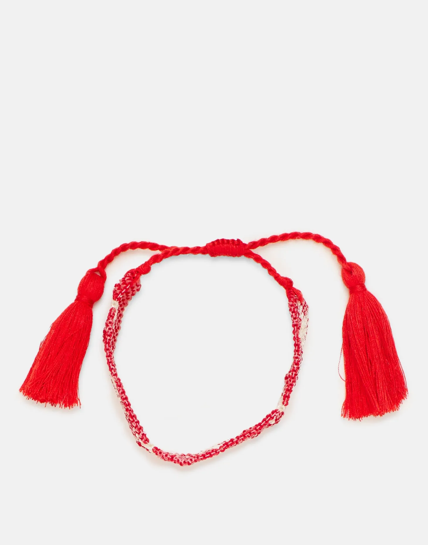 Natura Selection Bisutería>Pulsera Estrellas Beads