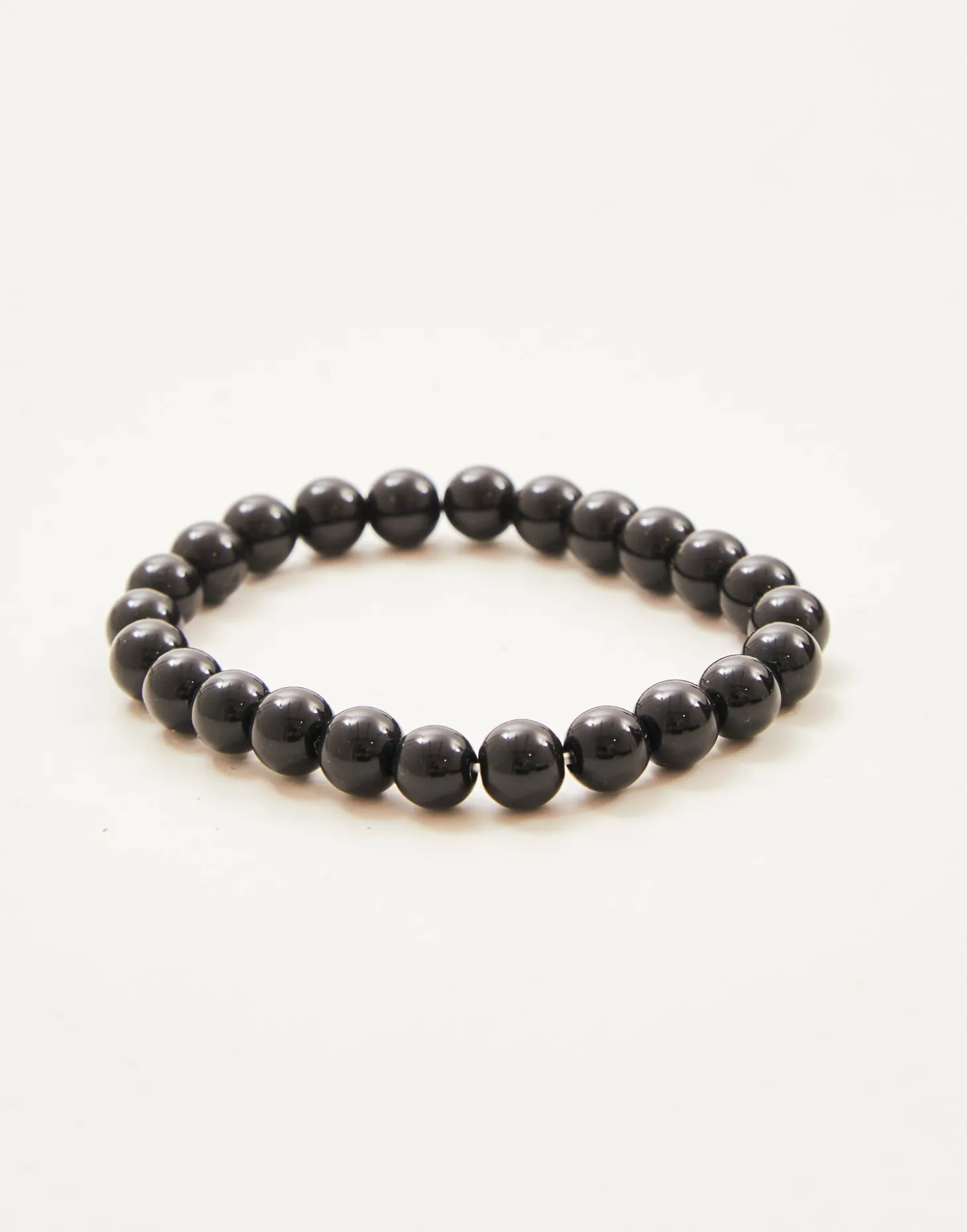 Natura Selection Bisutería>Pulsera Piedras