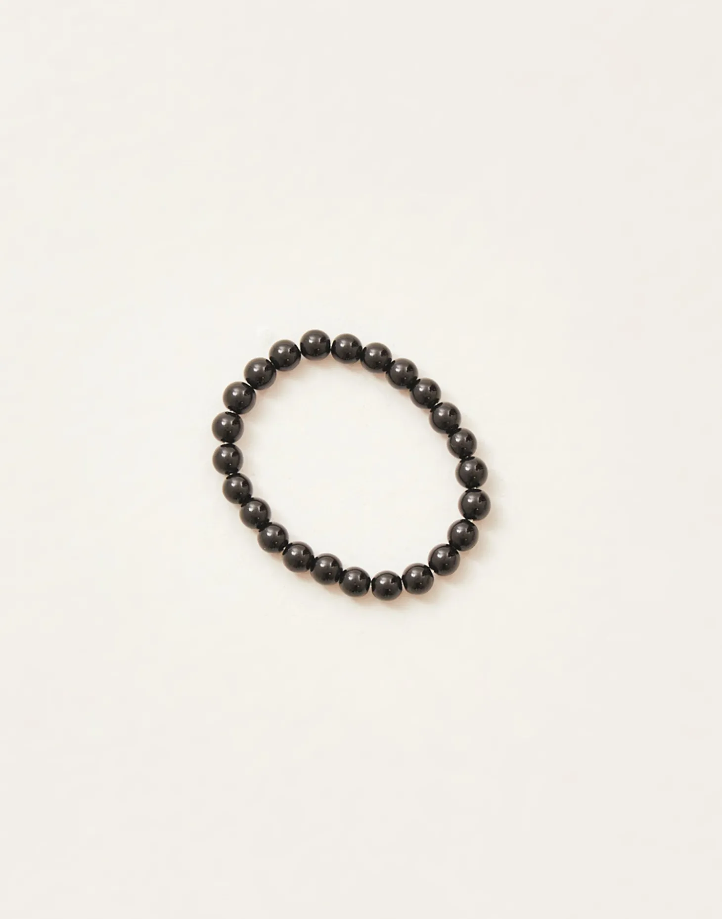 Natura Selection Bisutería>Pulsera Piedras