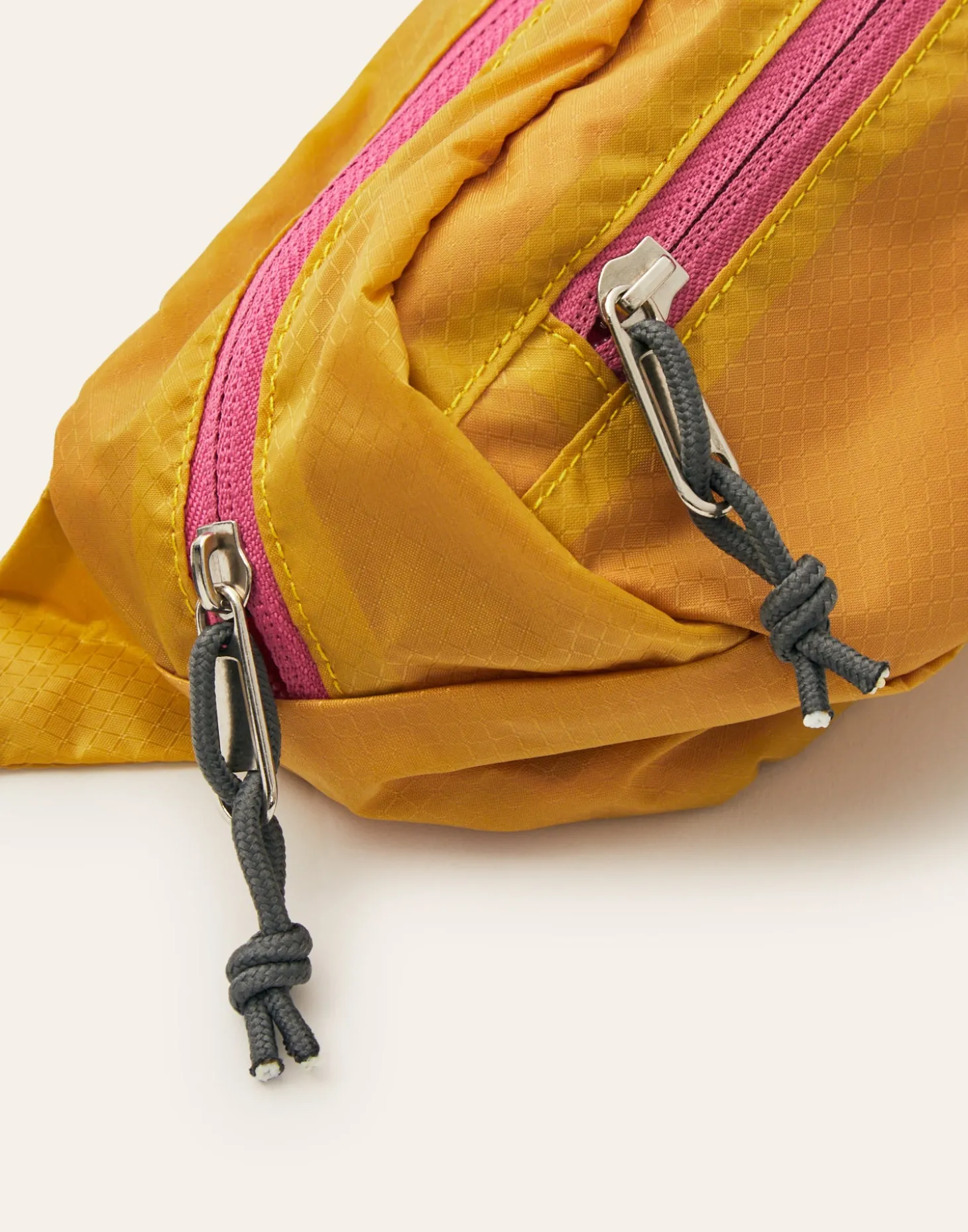 Natura Selection Mochilas Y Bolsas | Viaje>Riñonera Color