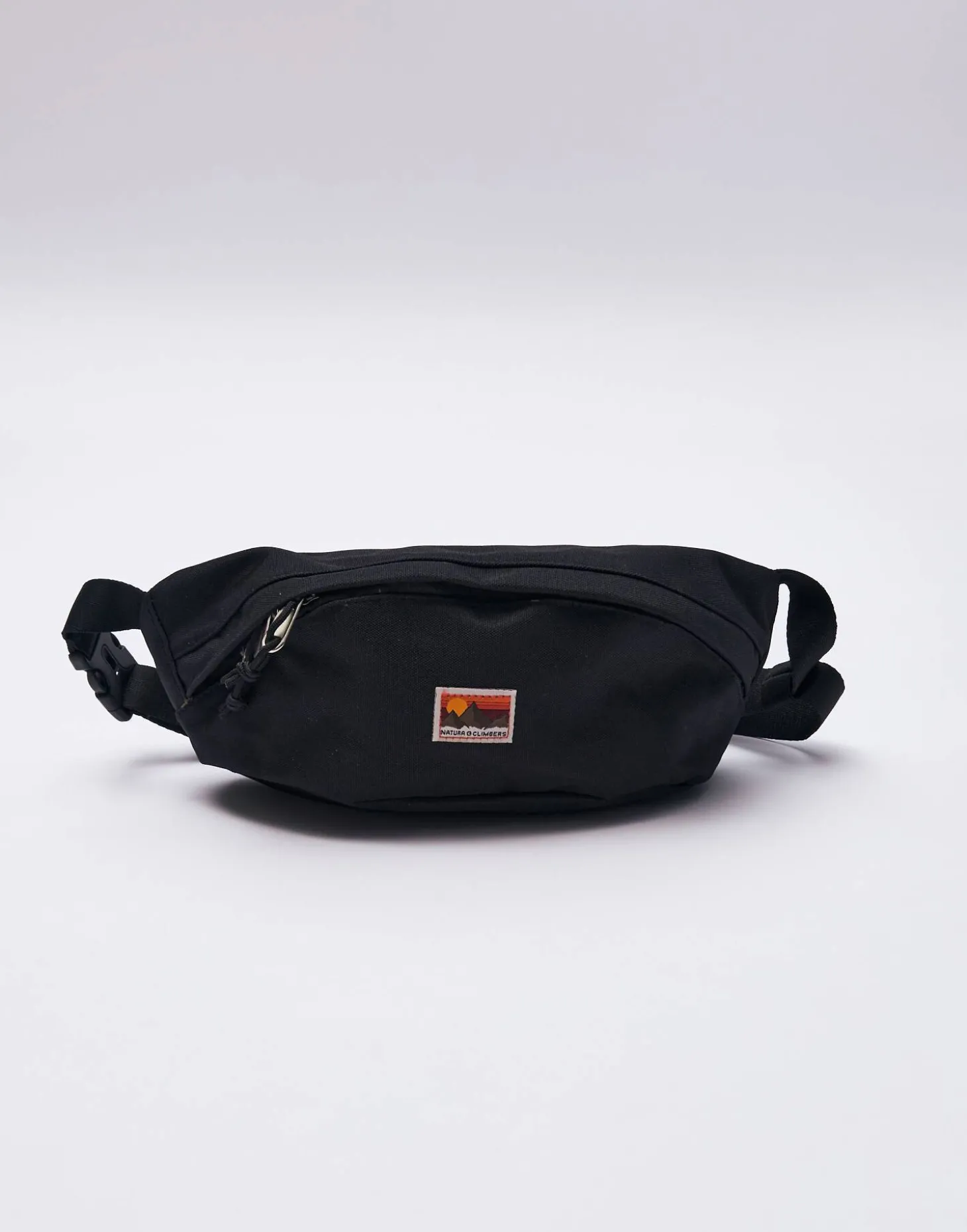Natura Selection Mochilas Y Bolsas | Viaje>Riñonera Star