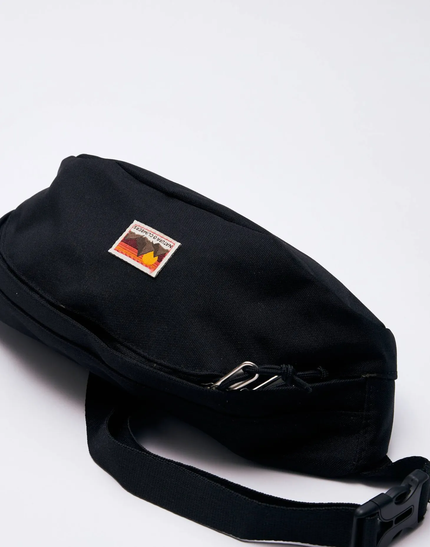 Natura Selection Mochilas Y Bolsas | Viaje>Riñonera Star