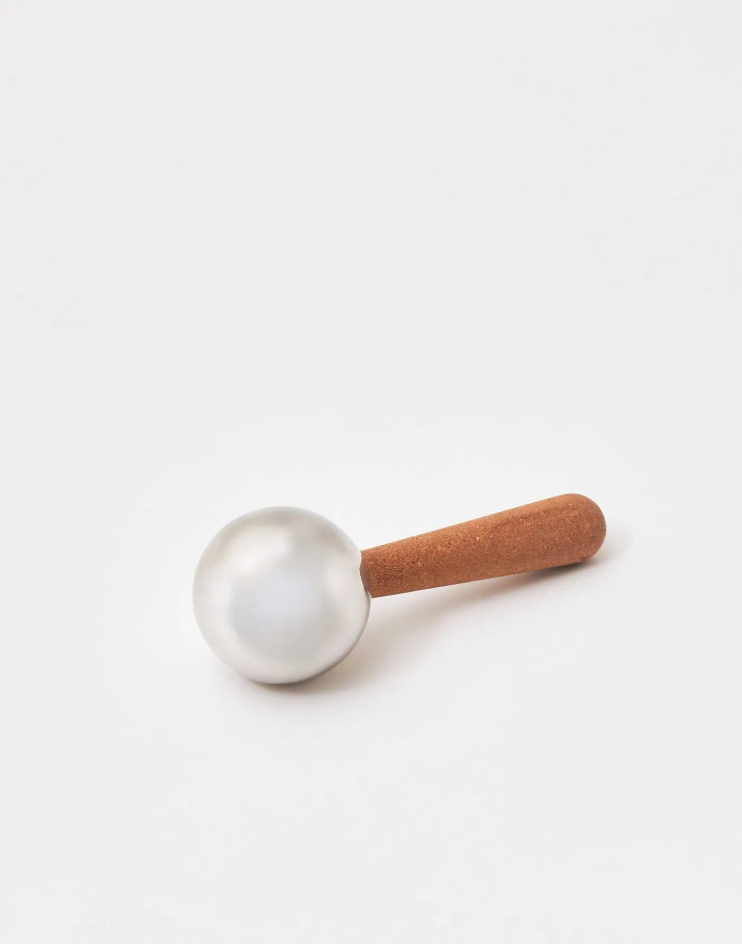 Natura Selection Bodycare & Beauty | Bodycare & Beauty>Roller Facial Piruleta