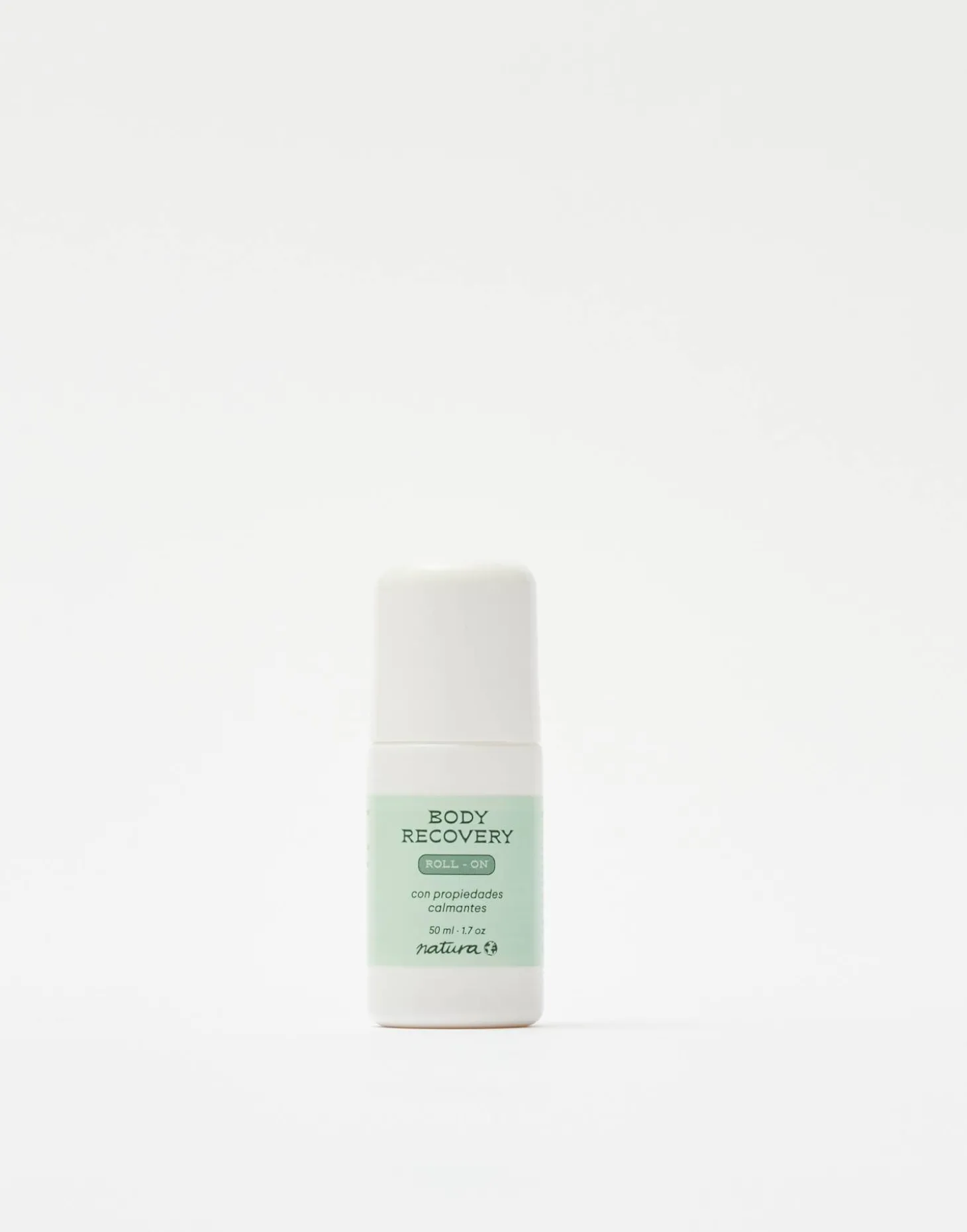 Natura Selection Bodycare & Beauty | Bodycare & Beauty>Roll-on Calmante