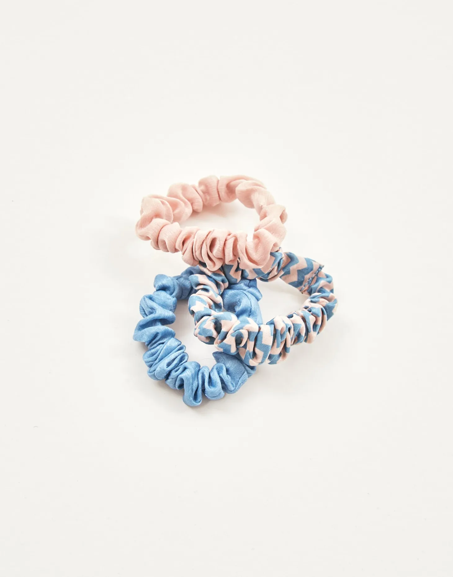 Natura Selection Otros Accesorios>Set 3 Coleteros