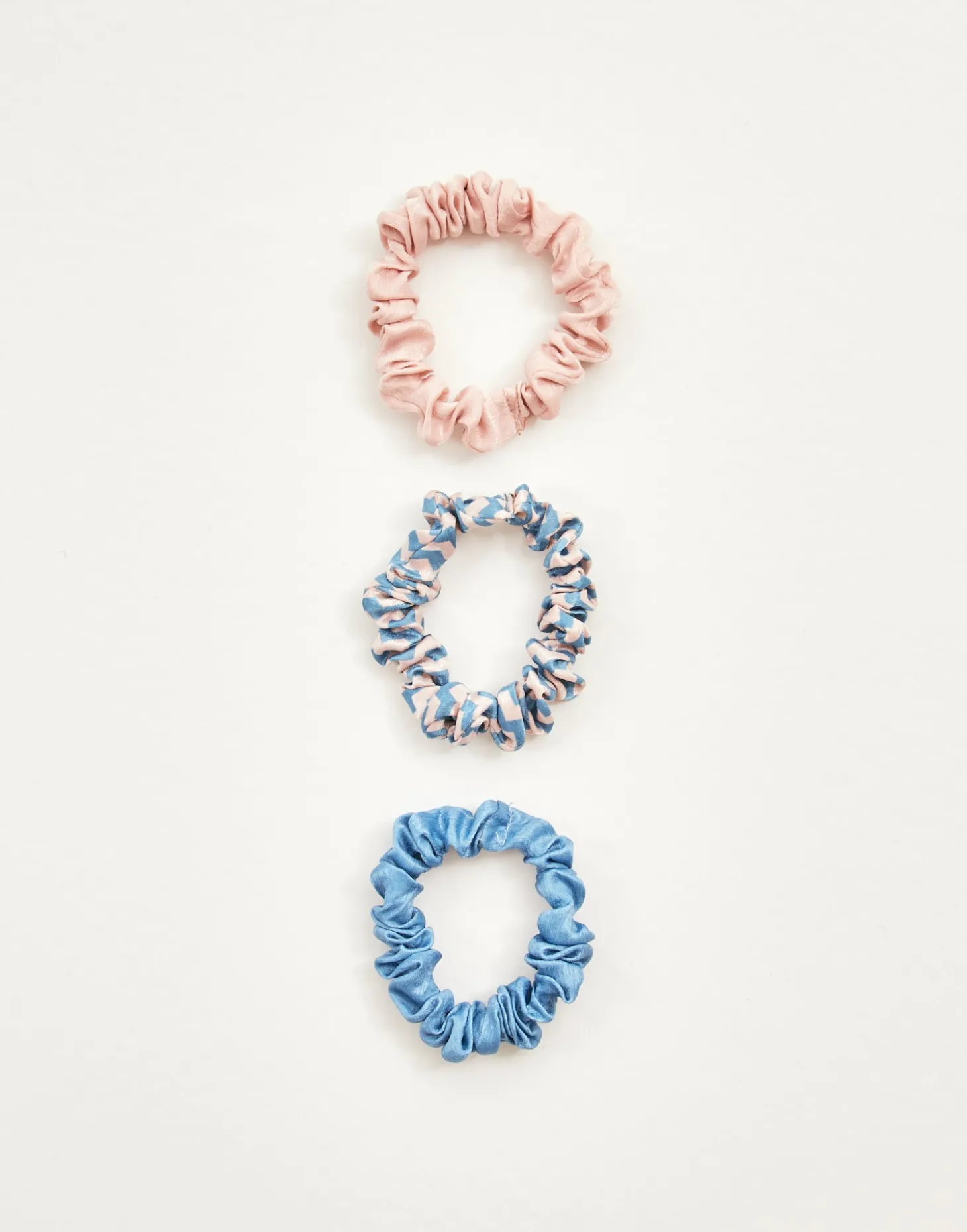 Natura Selection Otros Accesorios>Set 3 Coleteros