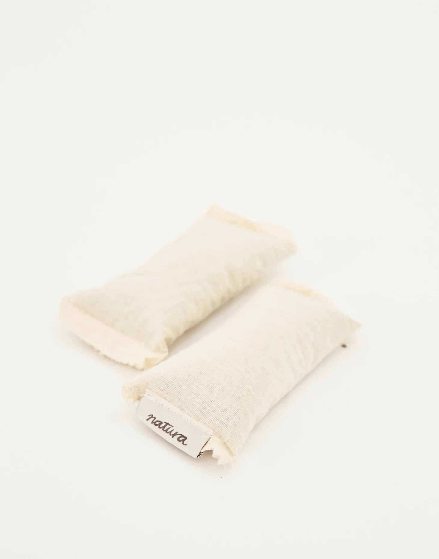 Natura Selection Bodycare & Beauty | Bodycare & Beauty>Set 2 Sacos Olor