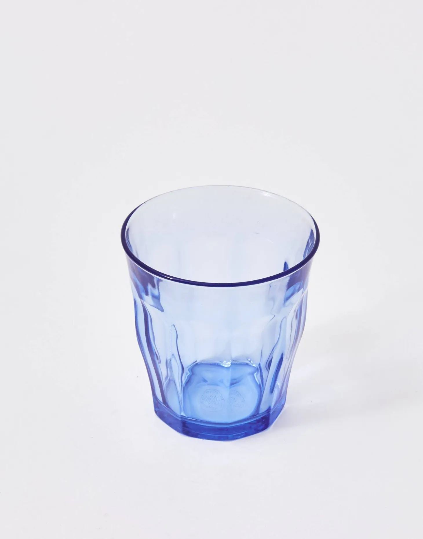 Natura Selection Cocina>Set 6 Vasos Duralex 31cl