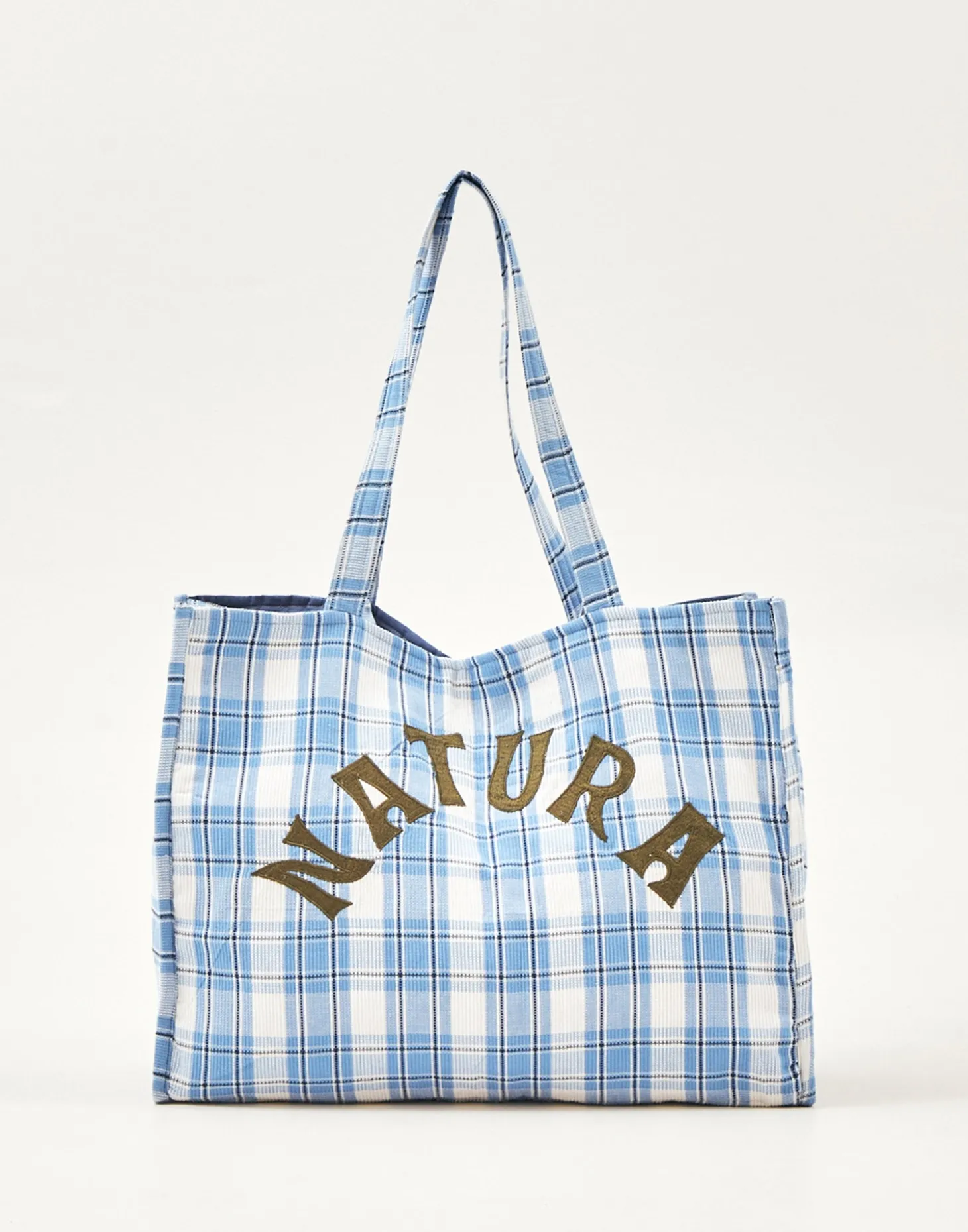 Natura Selection Bolsos Y Monederos>Shopper Cuadros Natura