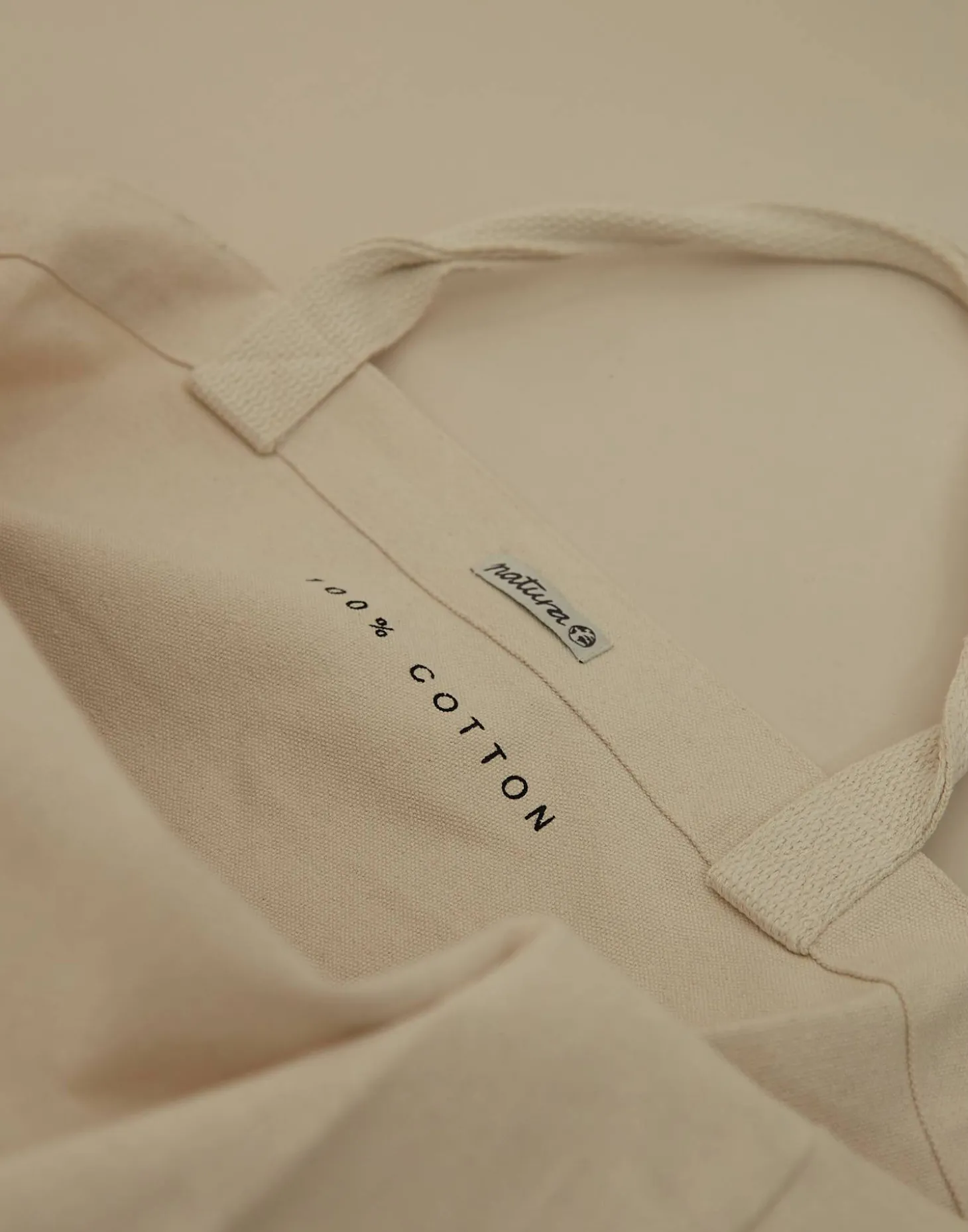 Natura Selection Mochilas Y Bolsas>Shopping Bag Natura