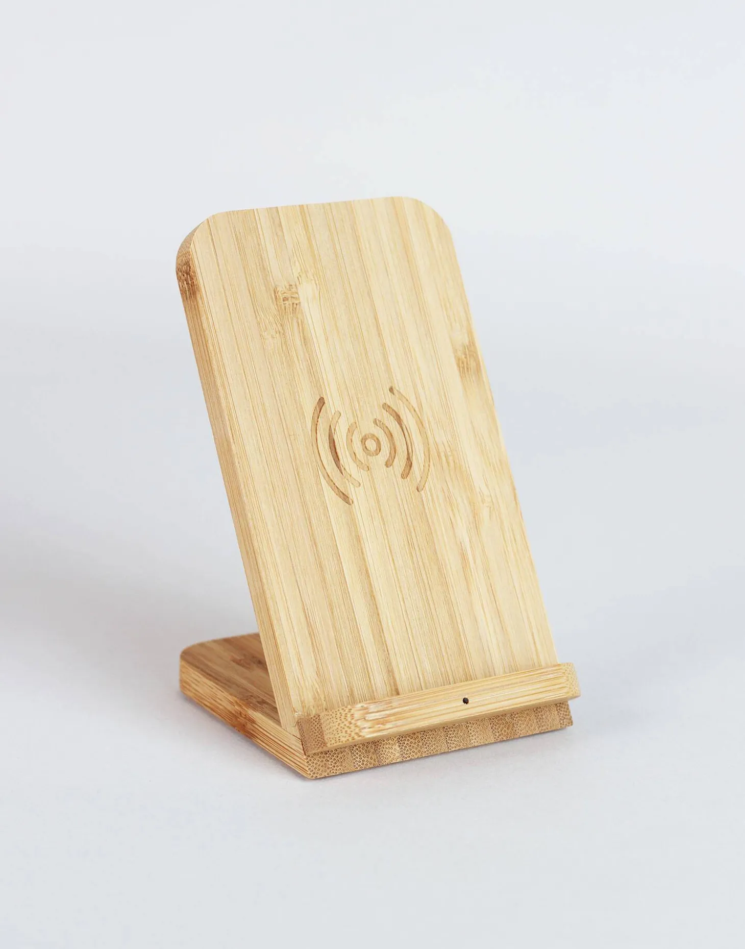 Natura Selection Electrónica Y Gadget>Soporte Móvil Cargador