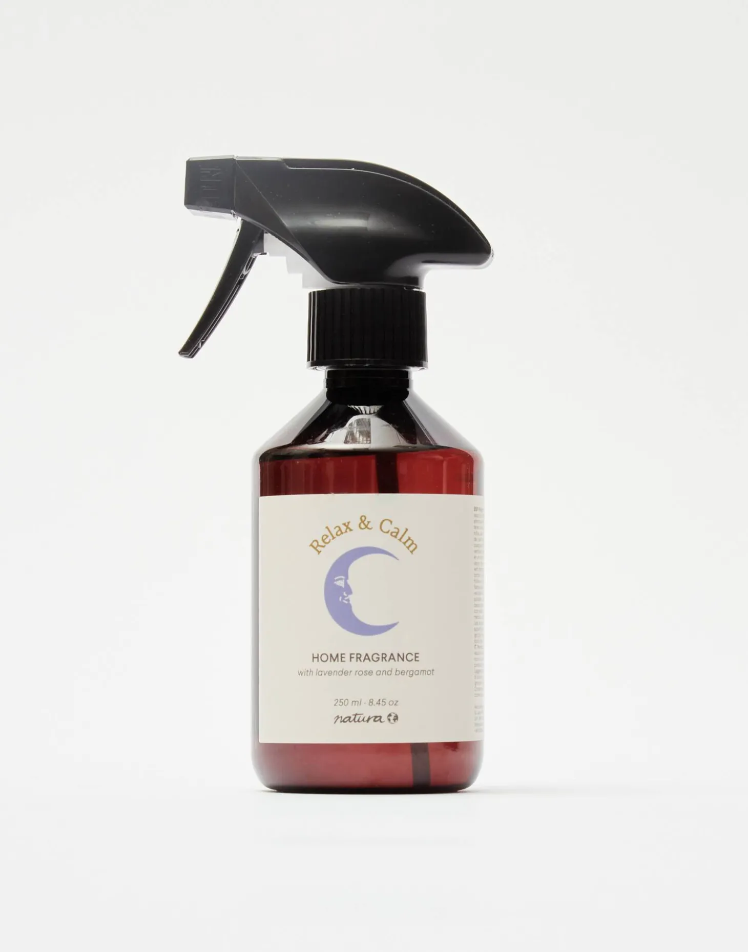 Natura Selection Aromas Y Difusores>Spray Home 250 Ml
