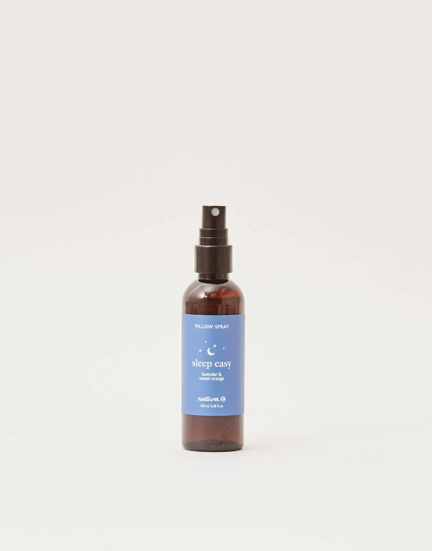 Natura Selection Bodycare & Beauty | Bodycare & Beauty>Spray Para Almohada Sleep Easy