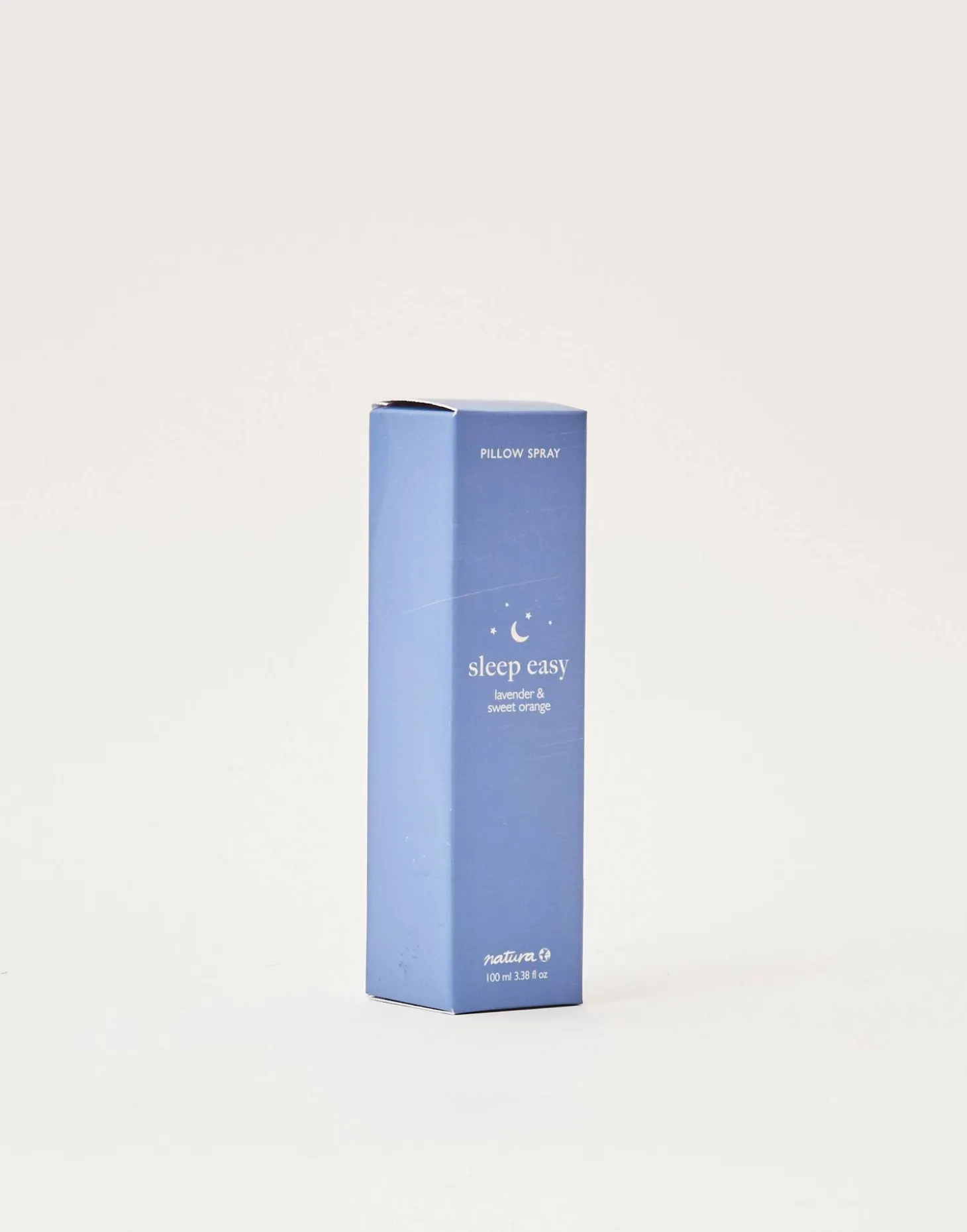 Natura Selection Bodycare & Beauty | Bodycare & Beauty>Spray Para Almohada Sleep Easy