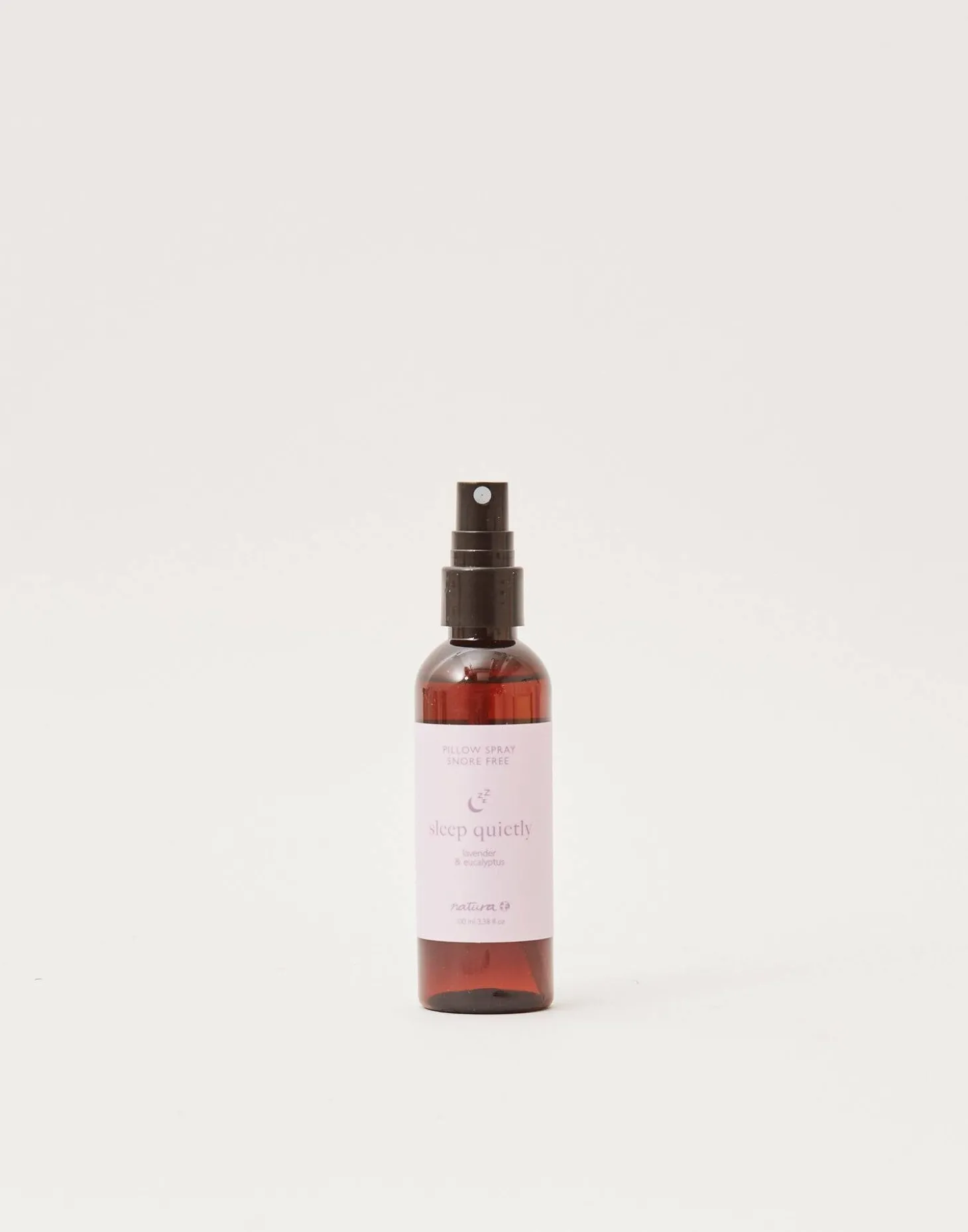 Natura Selection Bodycare & Beauty | Bodycare & Beauty>Spray Para Almohada Sleep Quietly (sin Ronquidos)