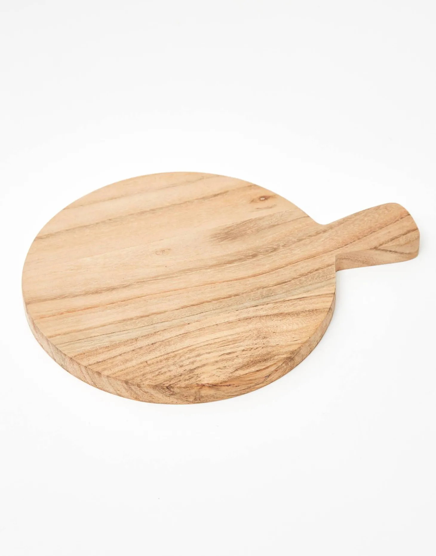 Natura Selection Cocina>Tabla De Cortar Acacia