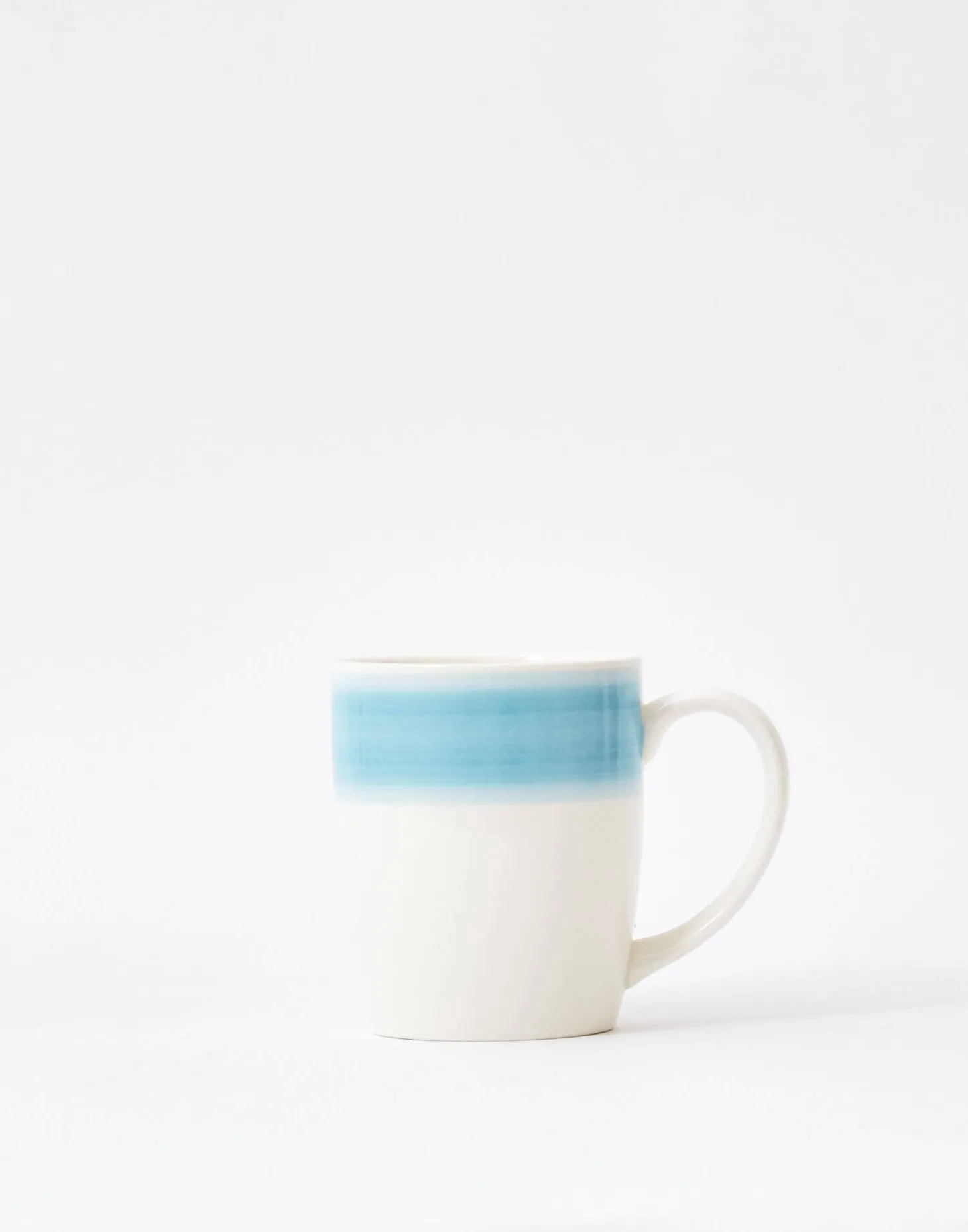 Natura Selection Cocina>Taza Banda Color