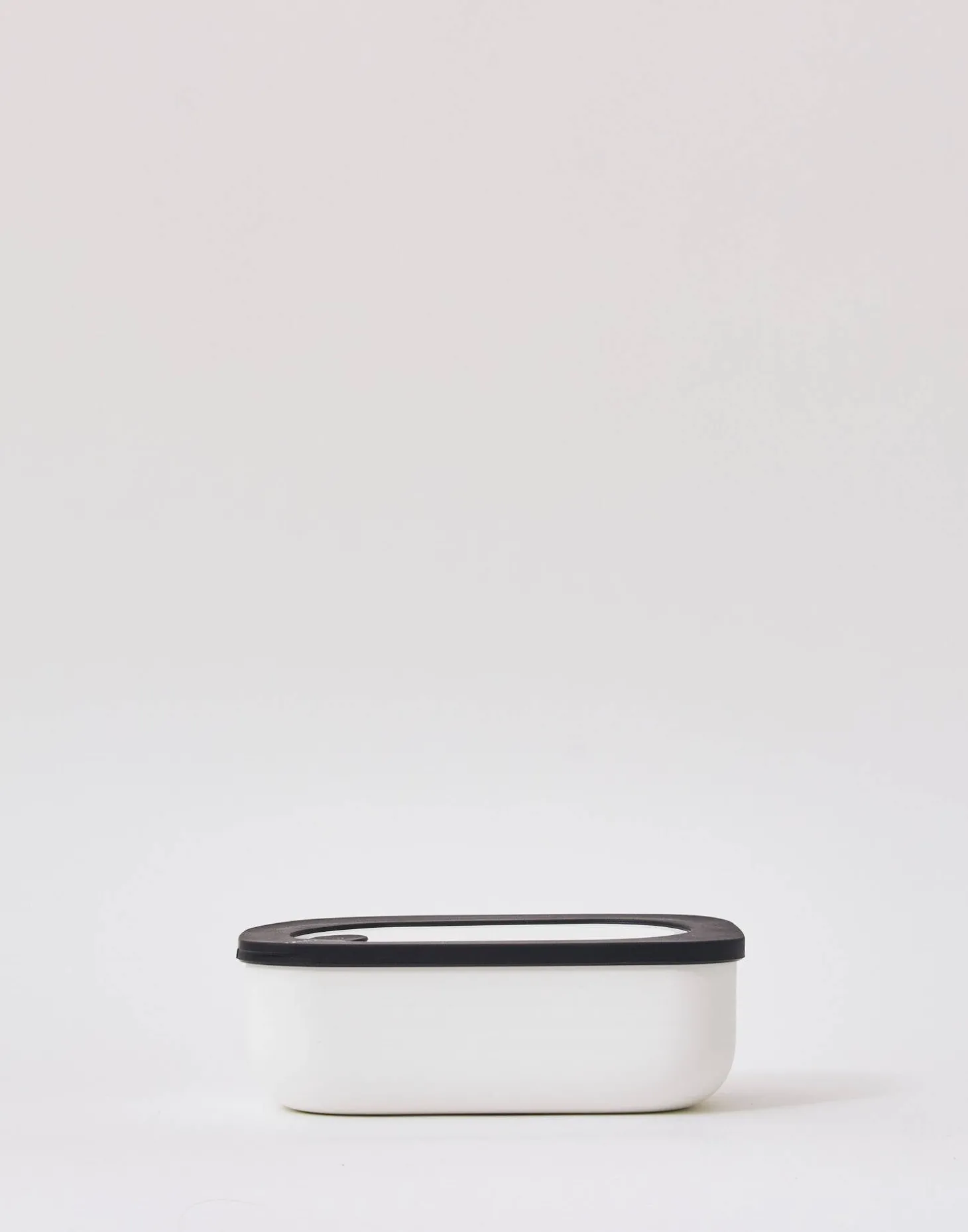 Natura Selection Cocina>Tupper Libre De BPA