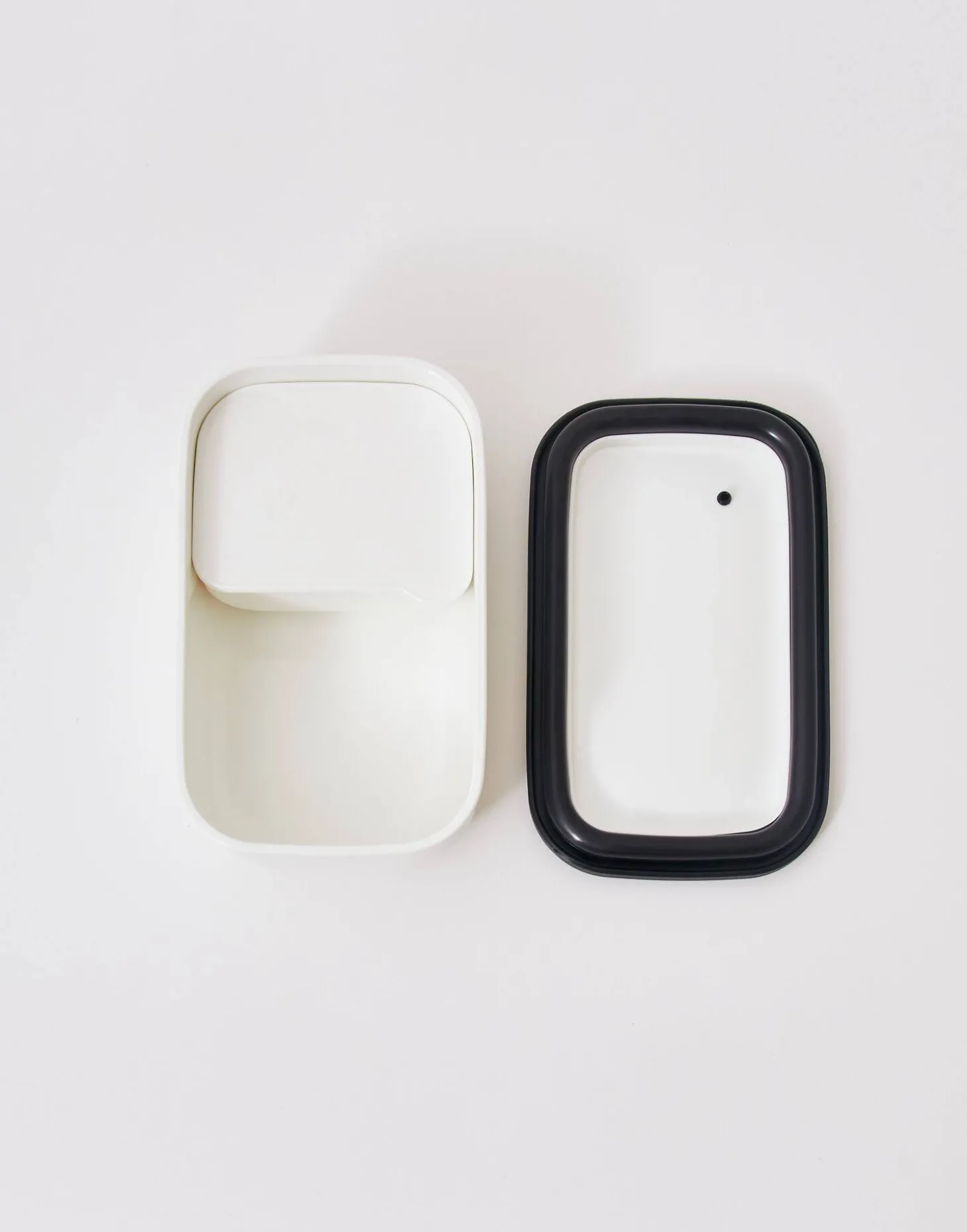 Natura Selection Cocina>Tupper Libre De BPA