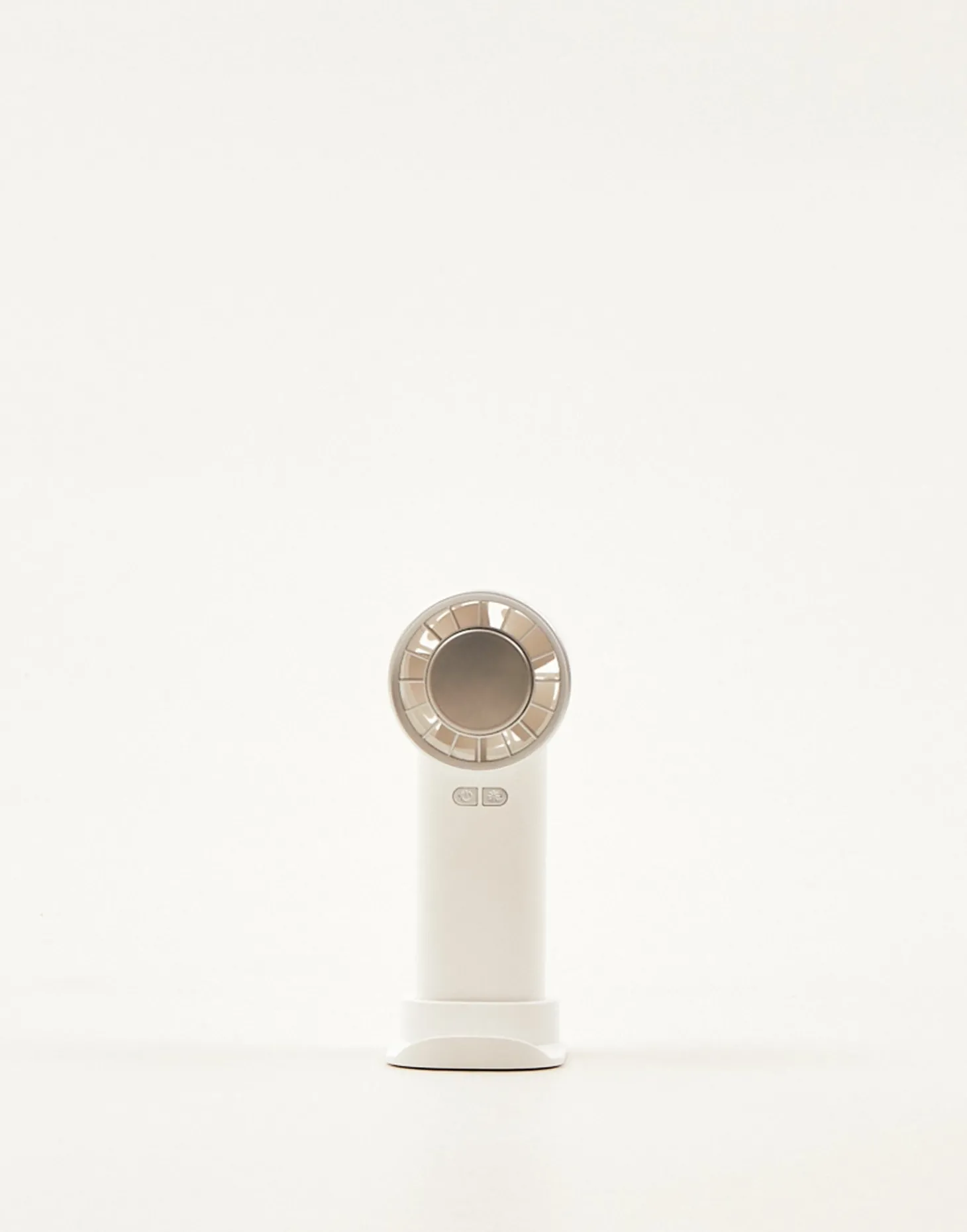 Natura Selection Viaje | Electrónica Y Gadget>Ventilador Dux
