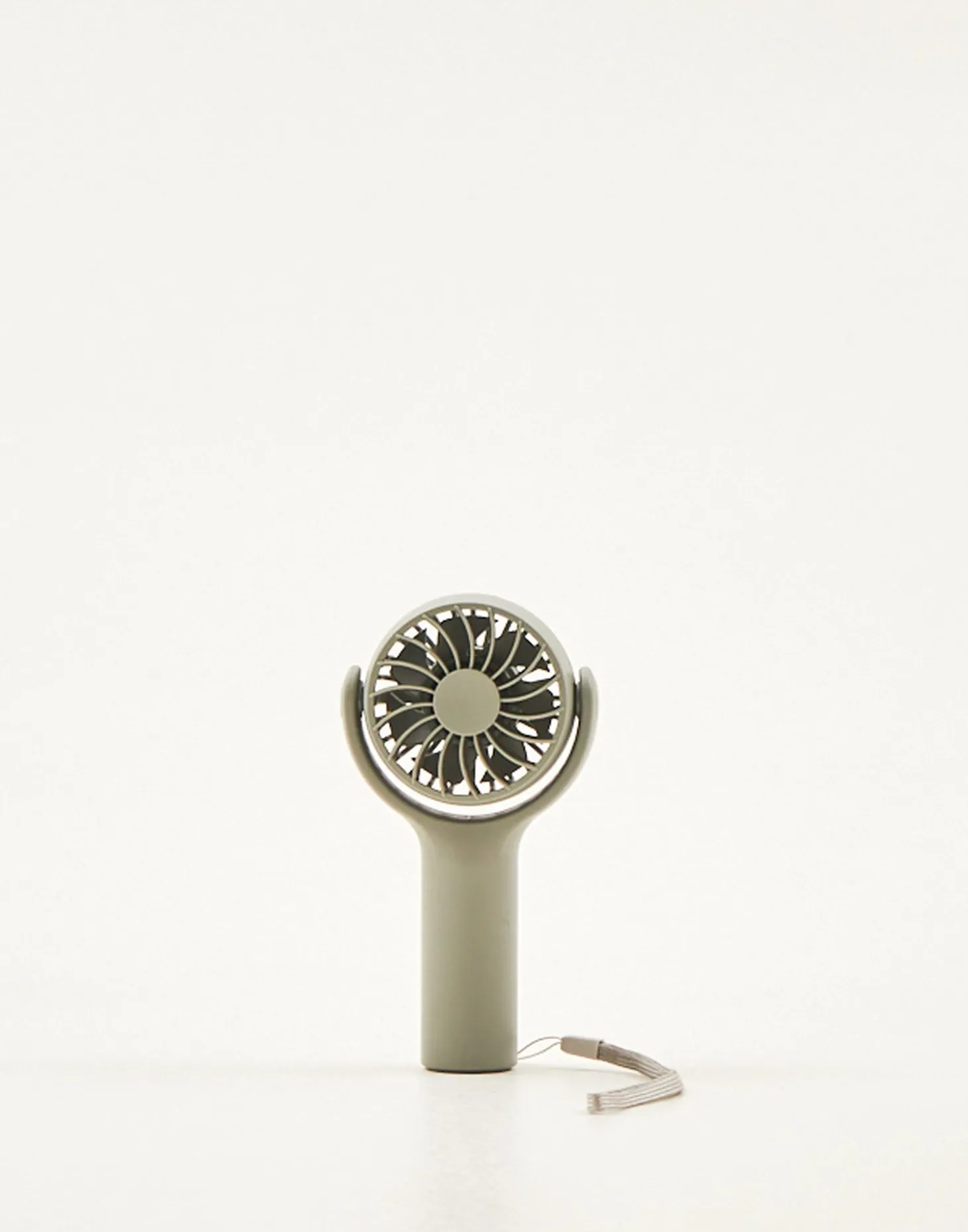 Natura Selection Viaje | Electrónica Y Gadget>Ventilador Que Gira